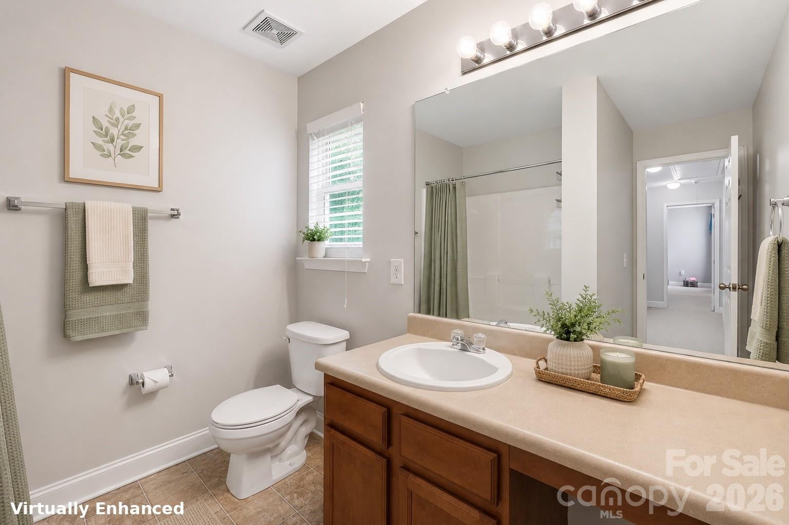 Kingstree - Residential