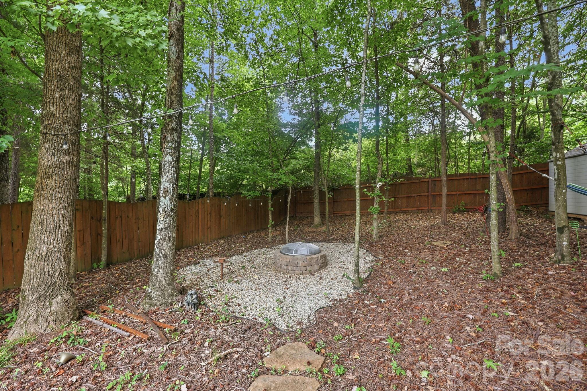 Kingstree - Residential