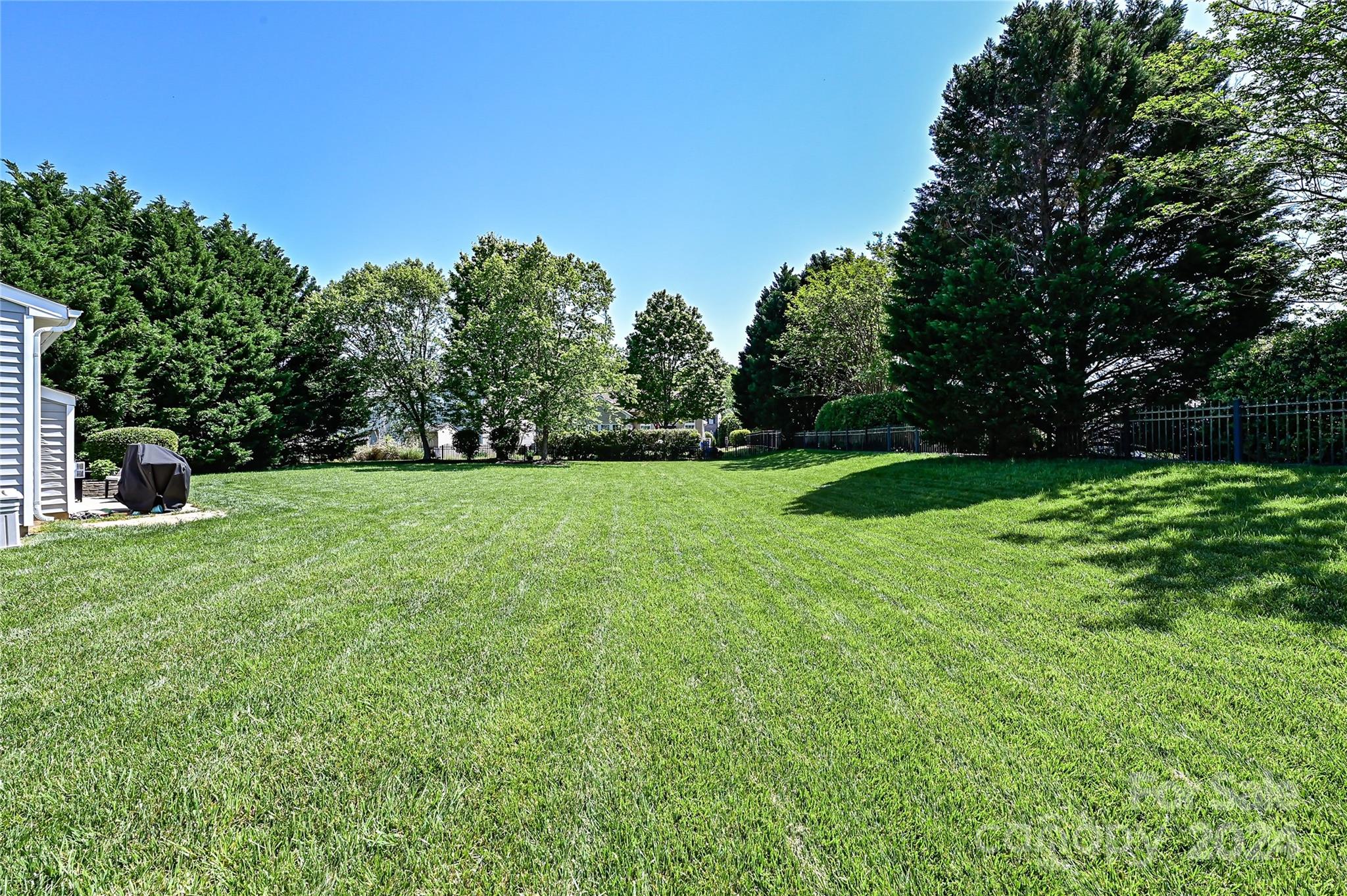 Glen Laurel - Residential