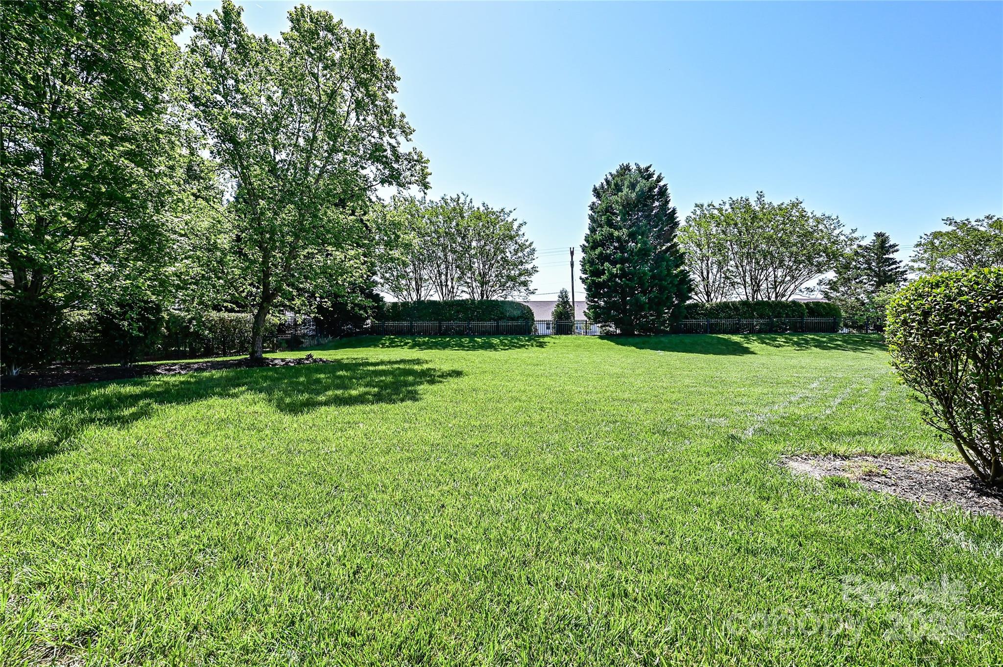 Glen Laurel - Residential
