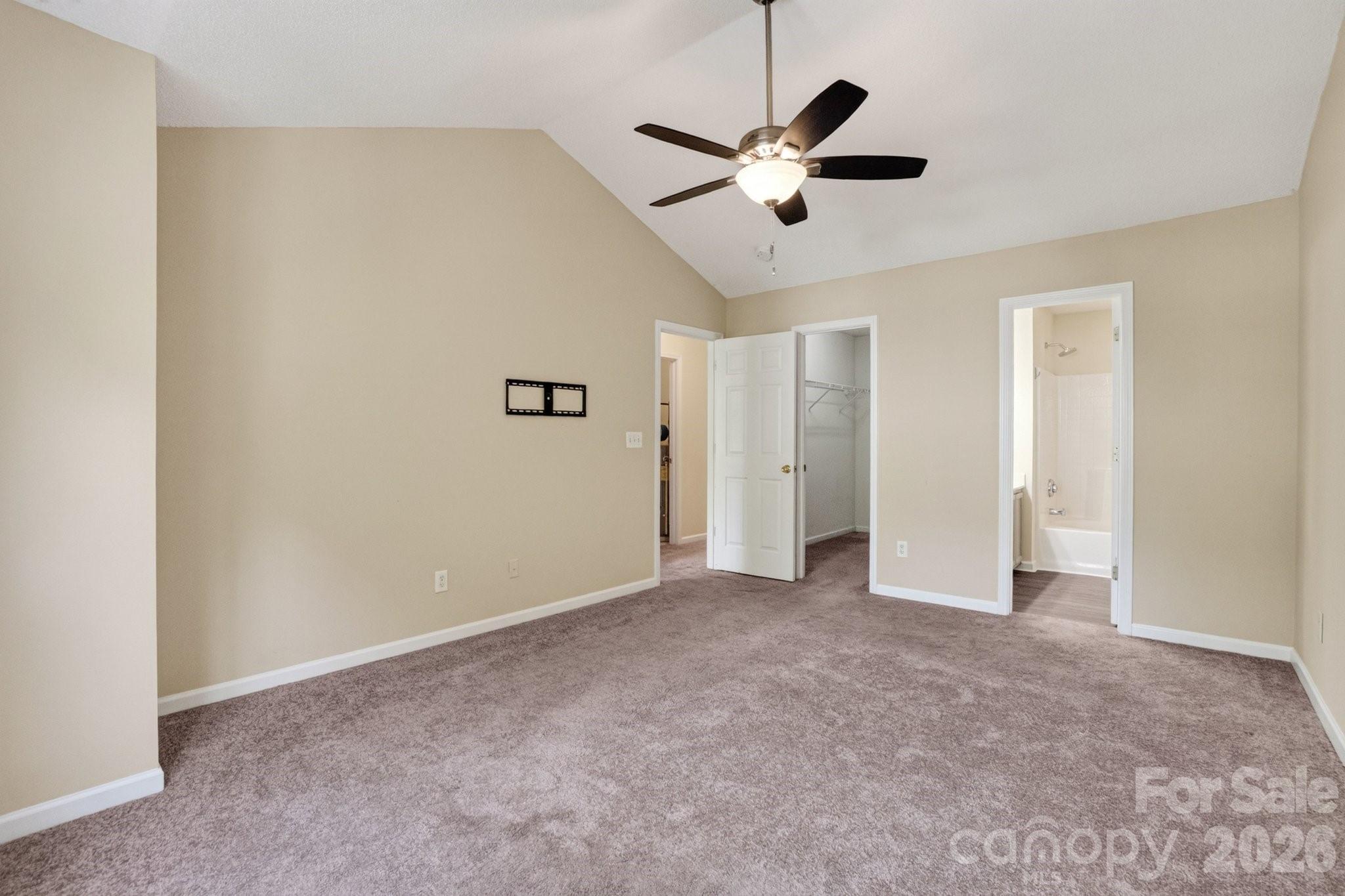 Holly Ridge - Residential