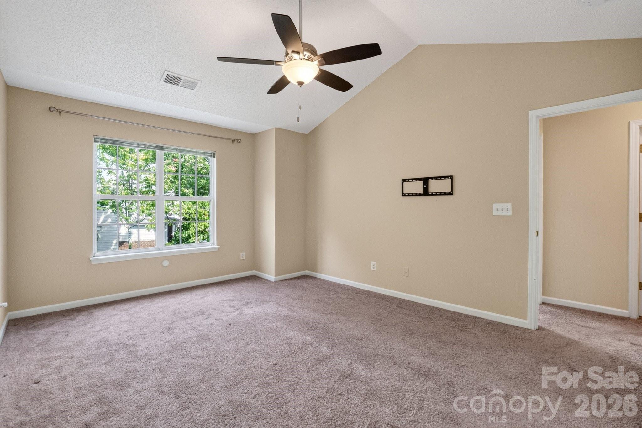 Holly Ridge - Residential