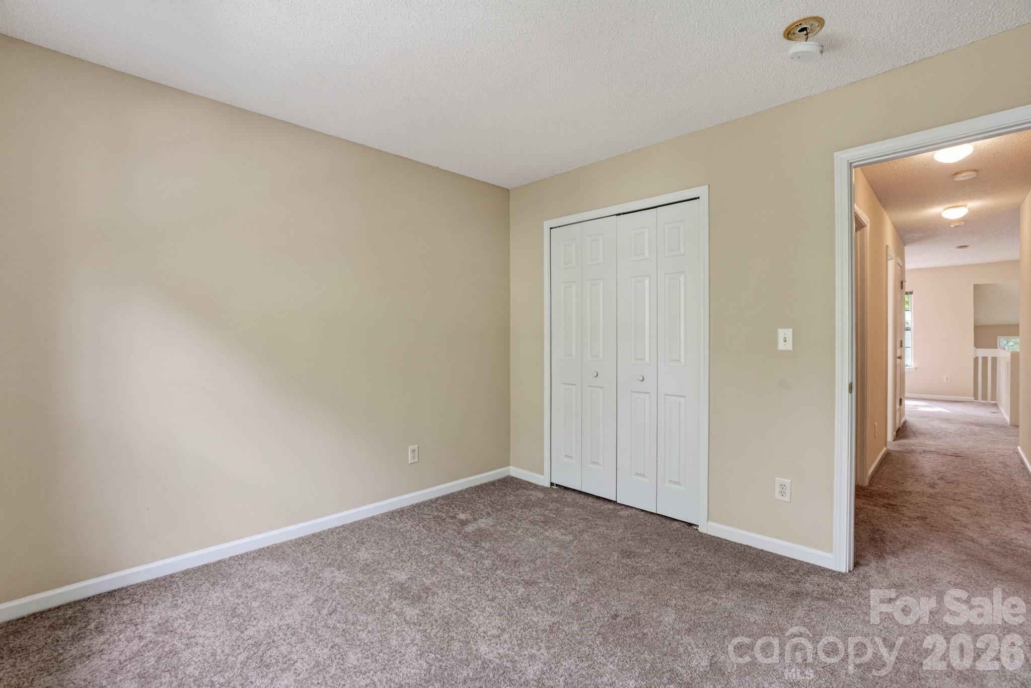 Holly Ridge - Residential