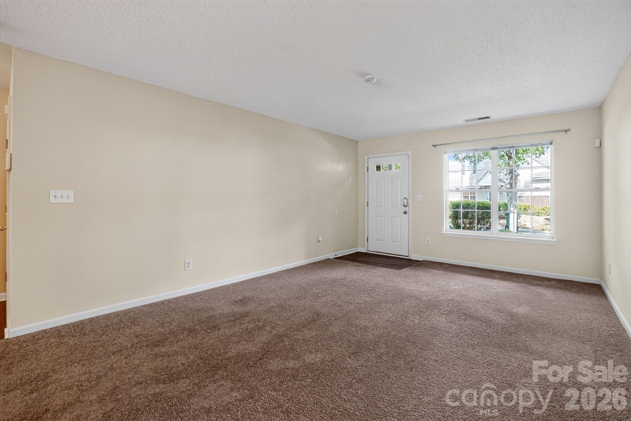 Holly Ridge - Residential