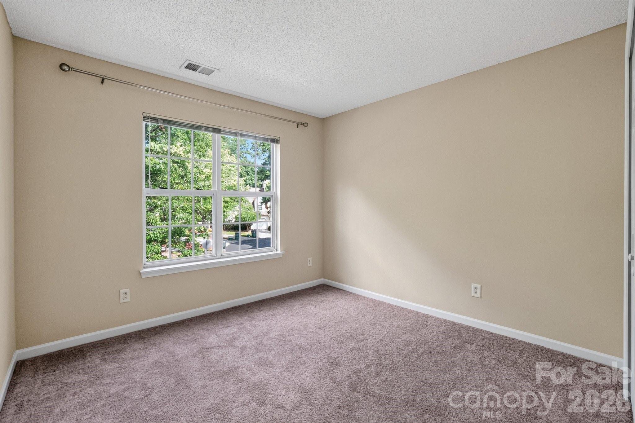 Holly Ridge - Residential