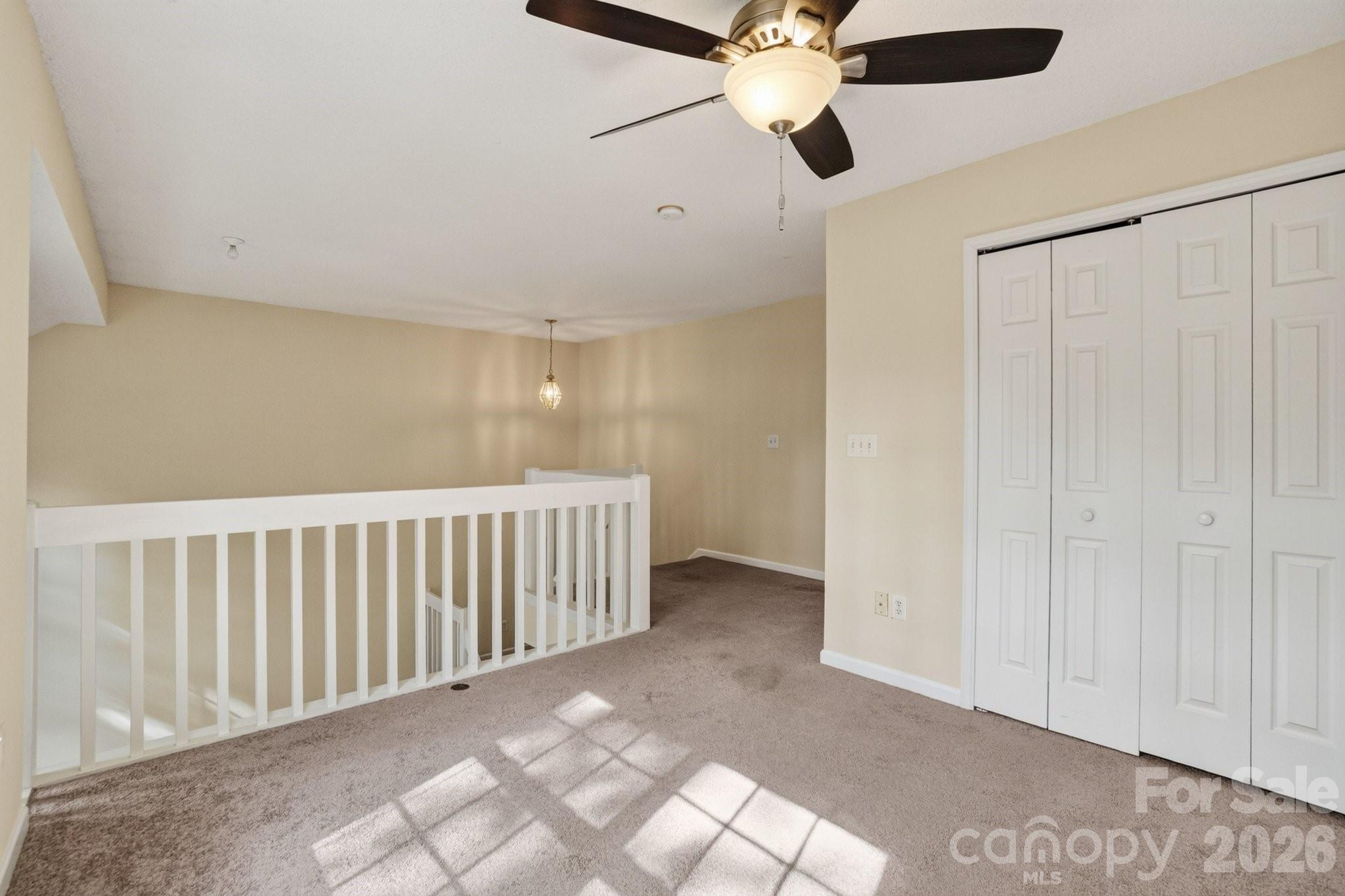 Holly Ridge - Residential