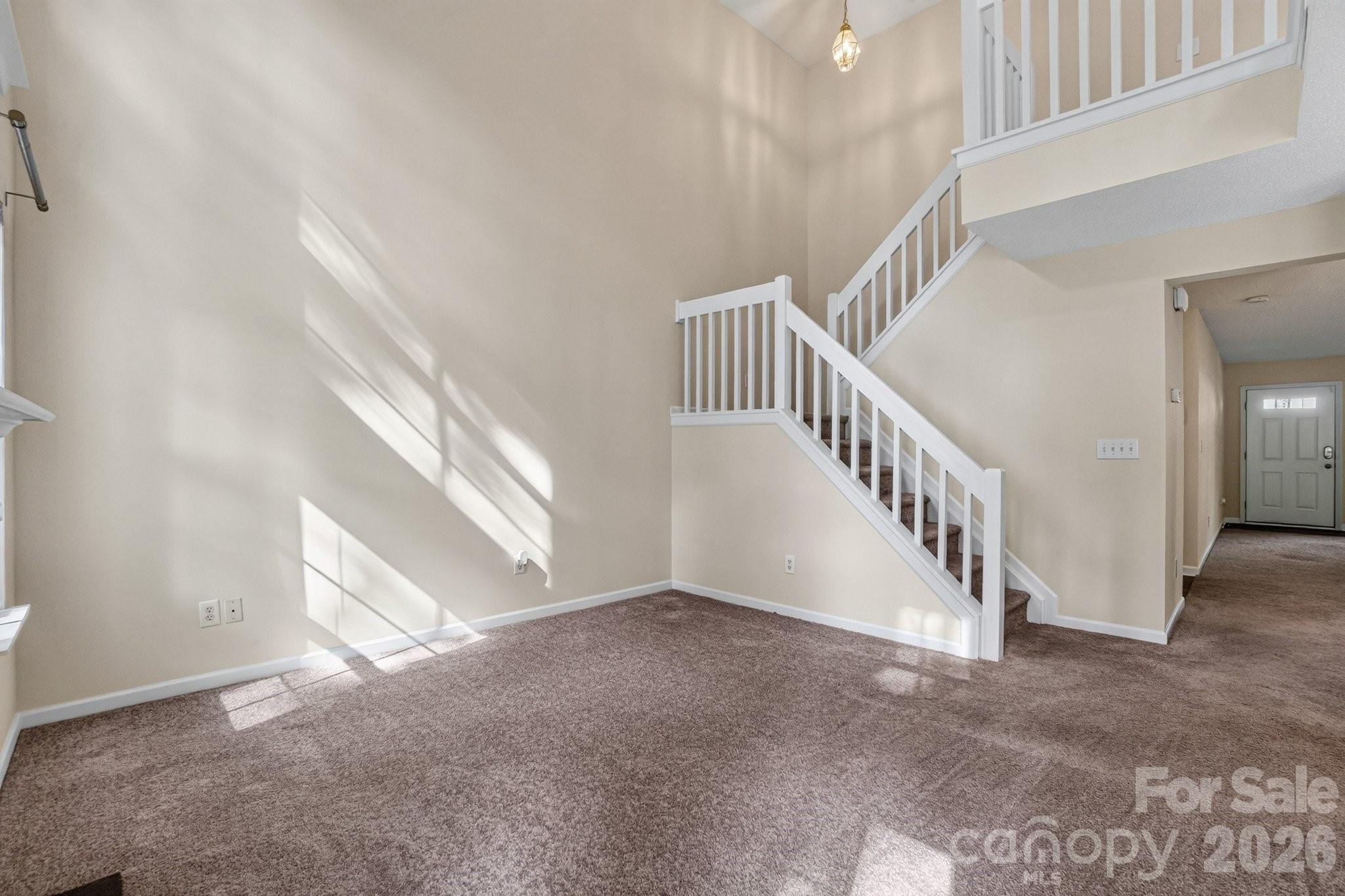 Holly Ridge - Residential