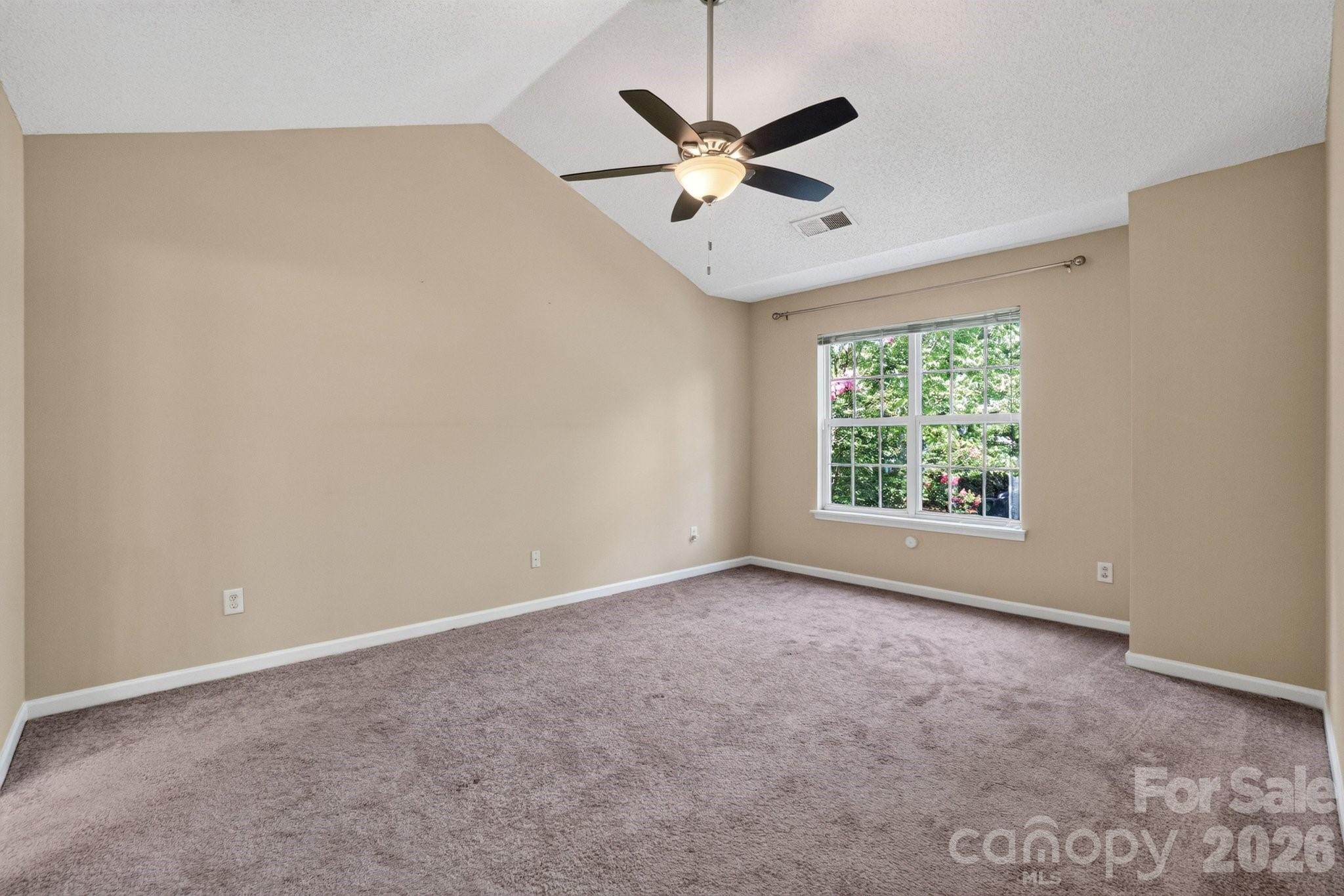 Holly Ridge - Residential