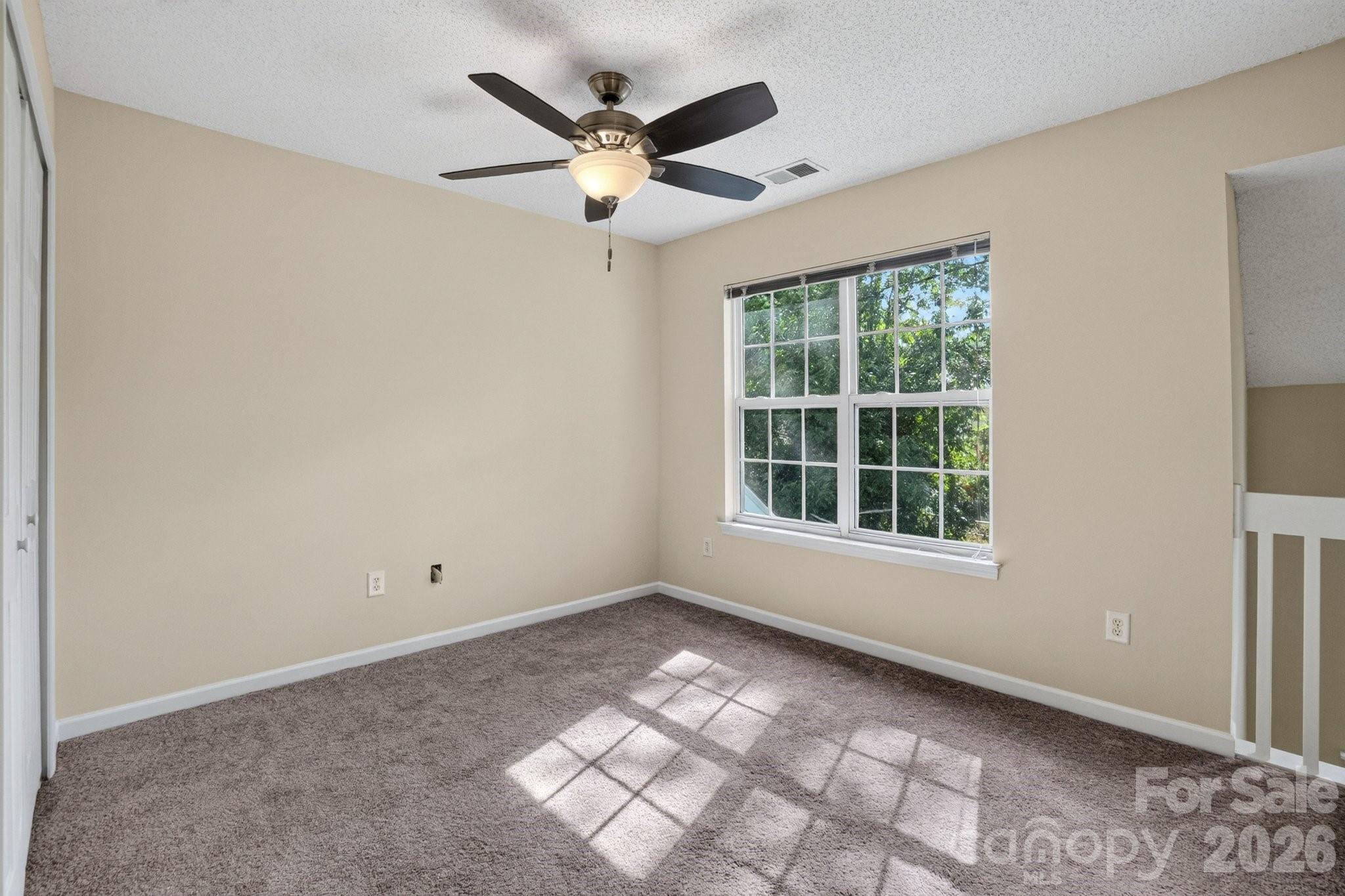 Holly Ridge - Residential