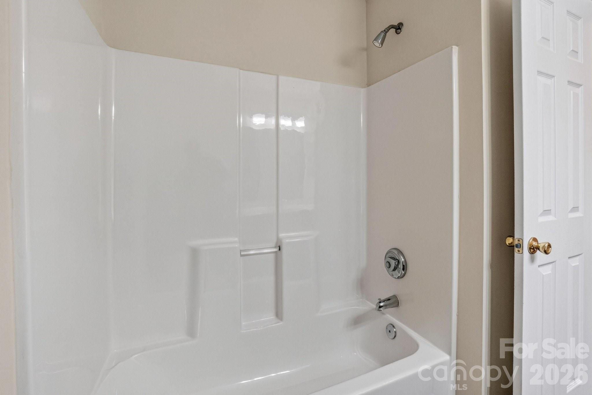 Holly Ridge - Residential