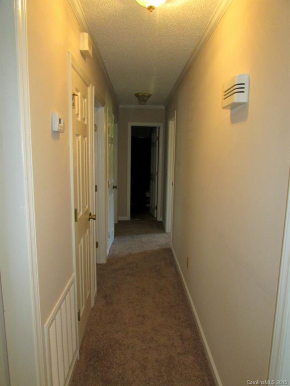 none - Residential