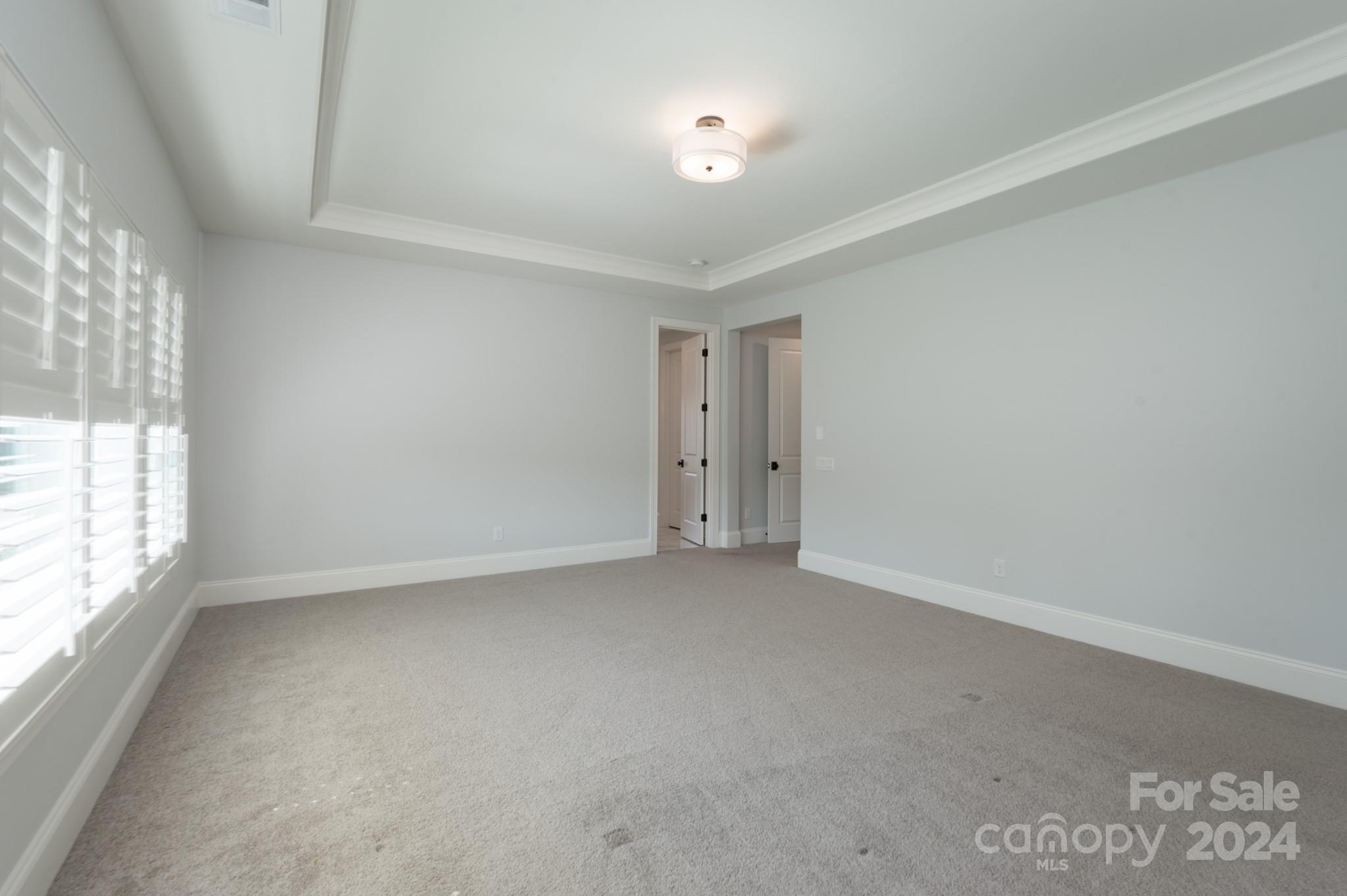 Arden Mill - Residential
