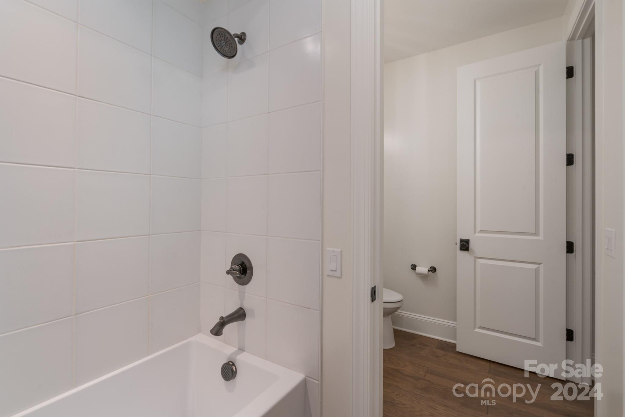 Arden Mill - Residential