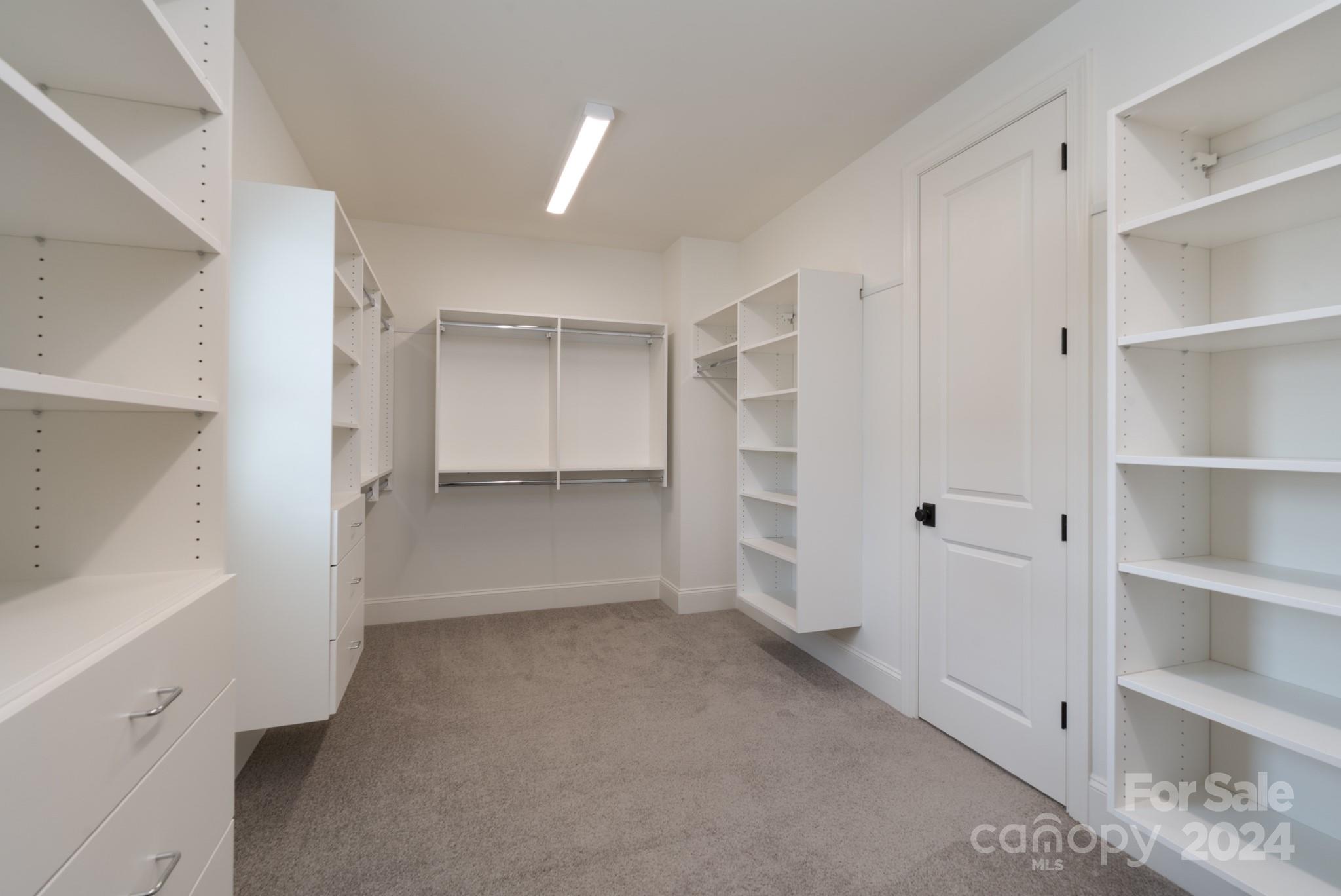 Arden Mill - Residential