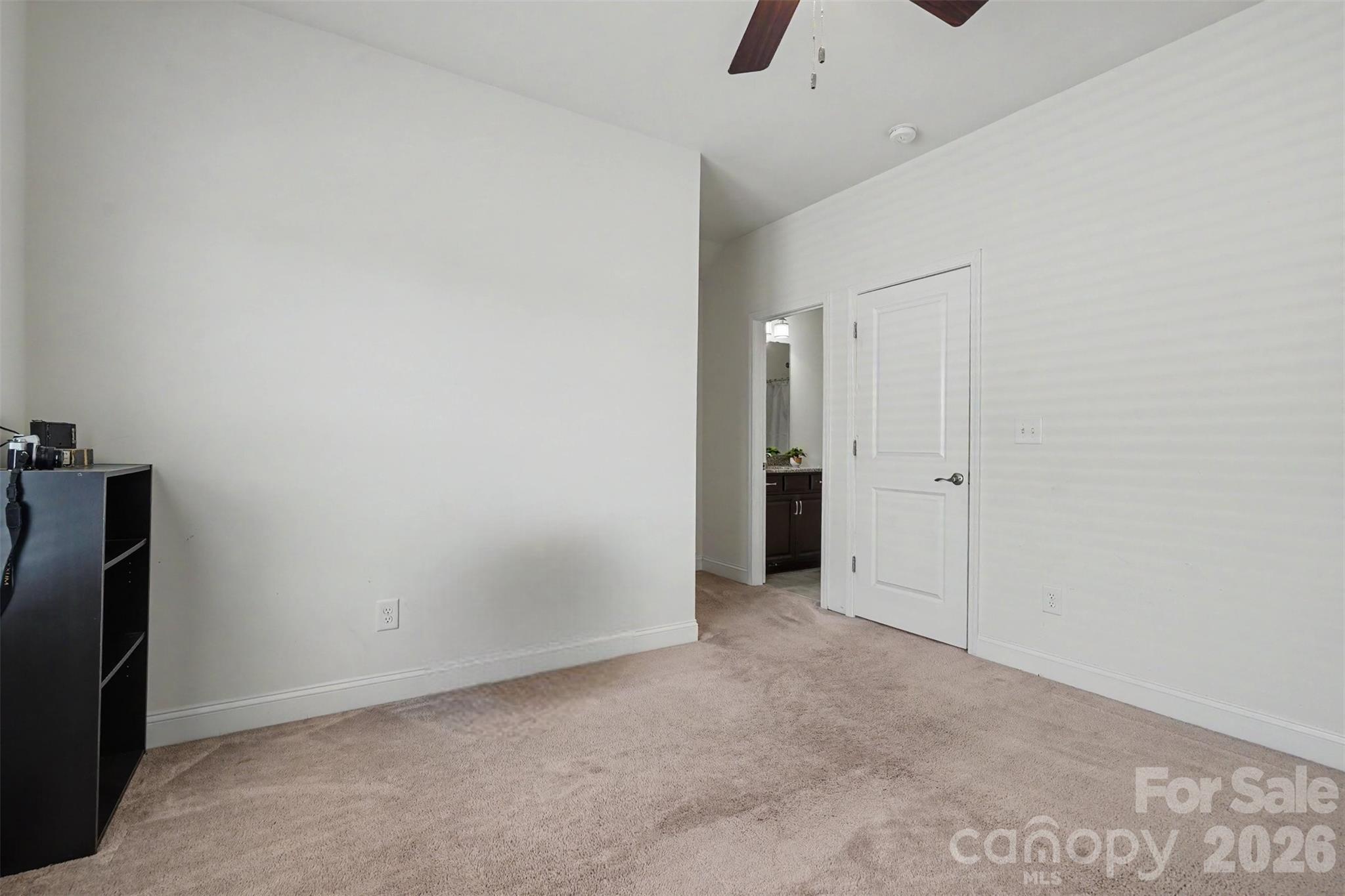 Wellington Chase - Residential
