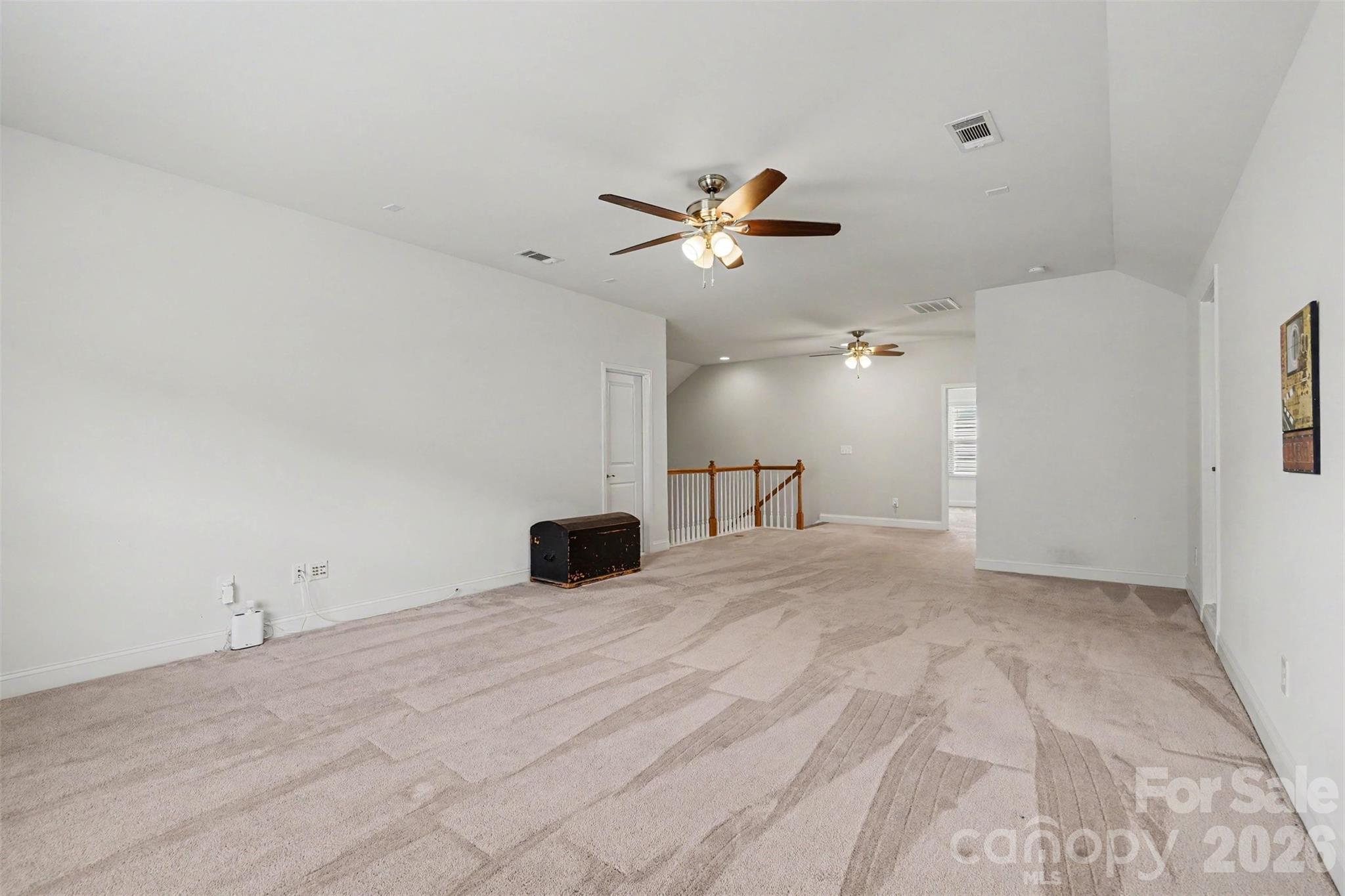 Wellington Chase - Residential