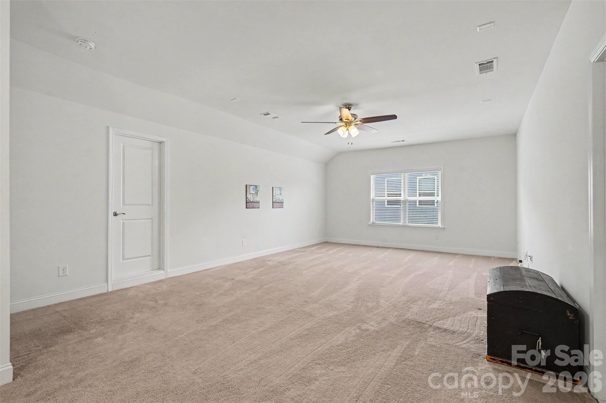 Wellington Chase - Residential