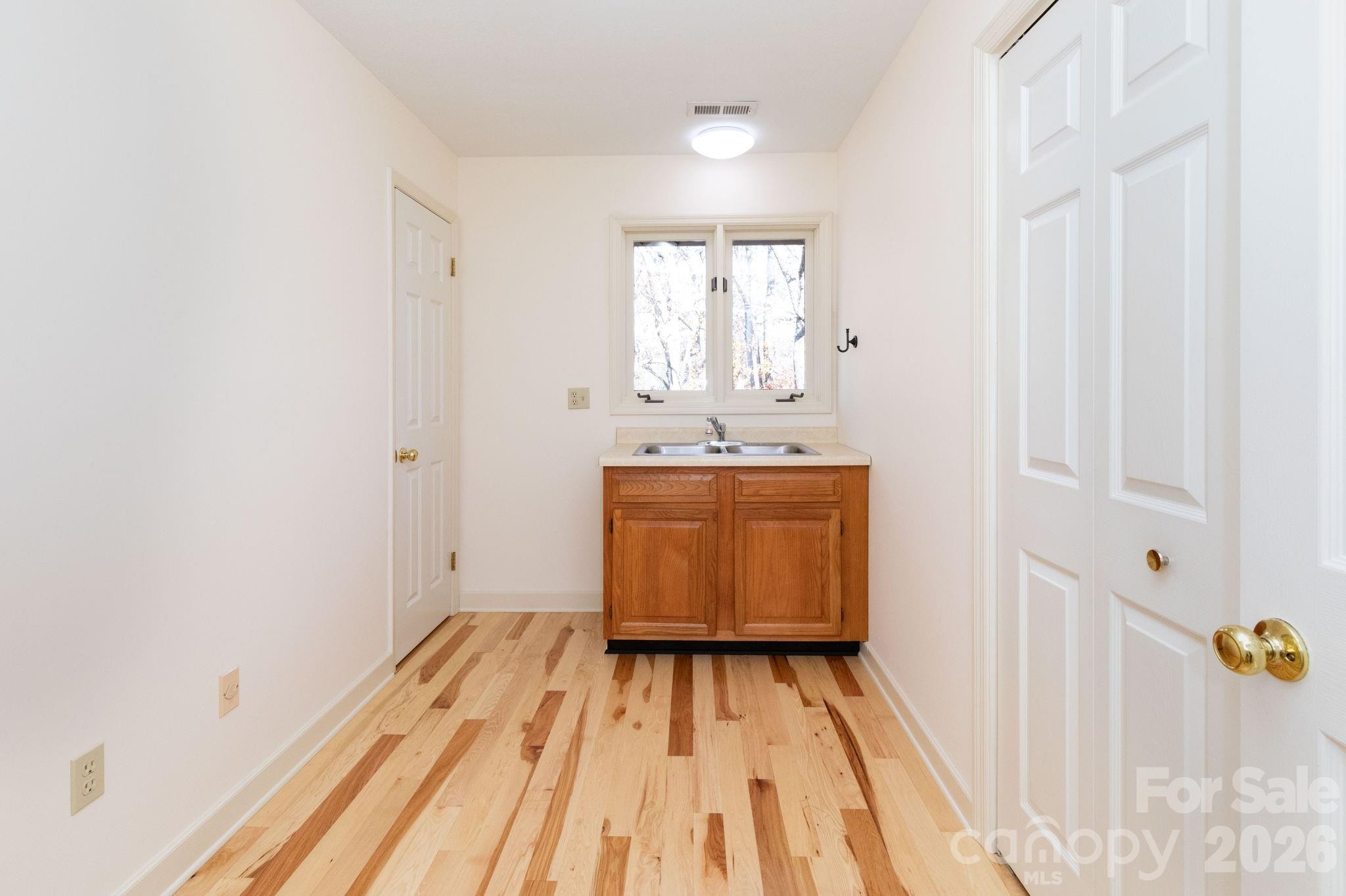 none - Residential
