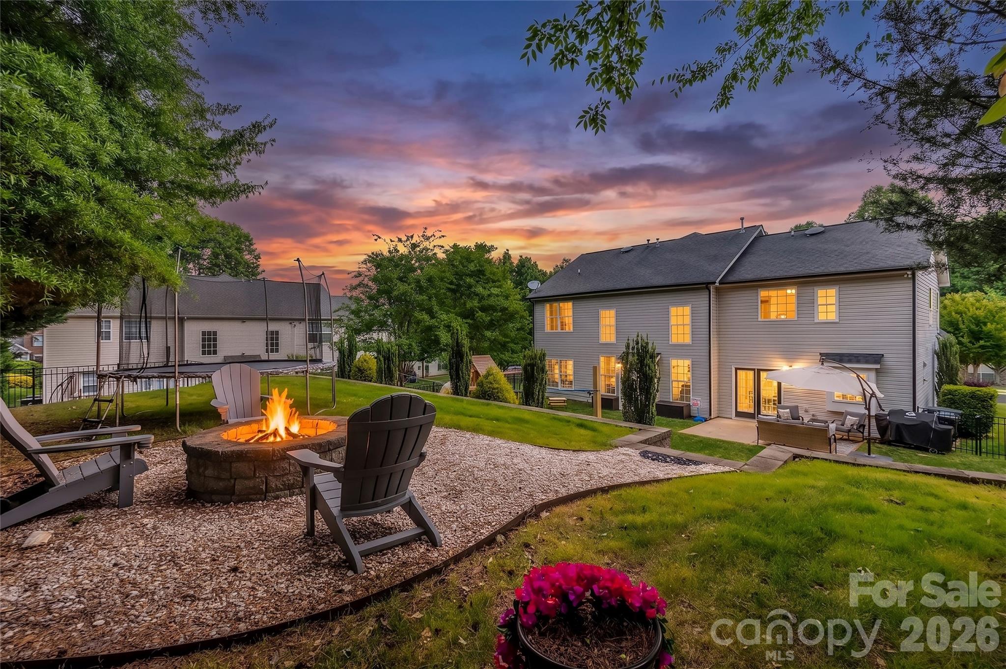 Birkdale - Residential