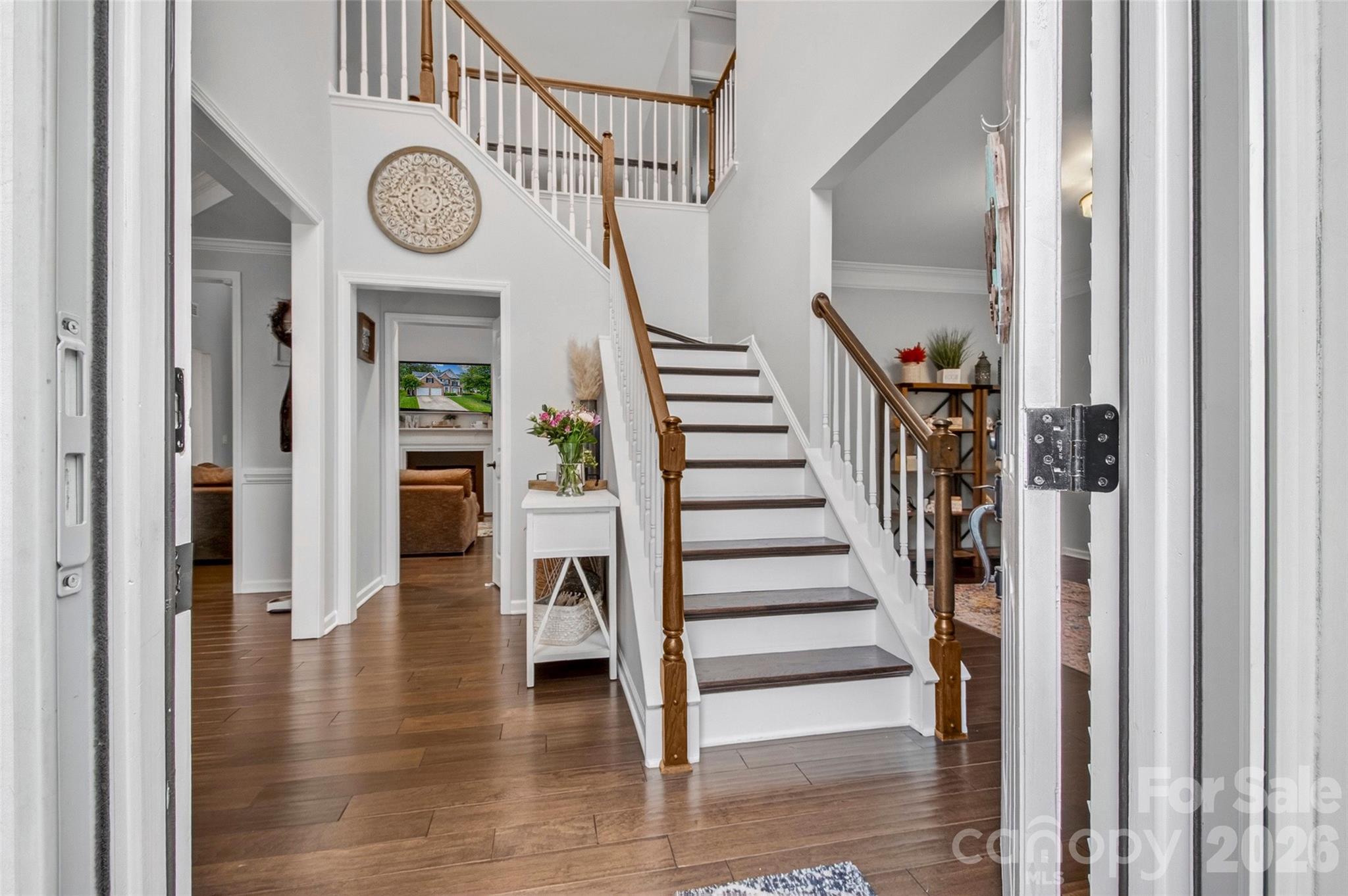 Birkdale - Residential