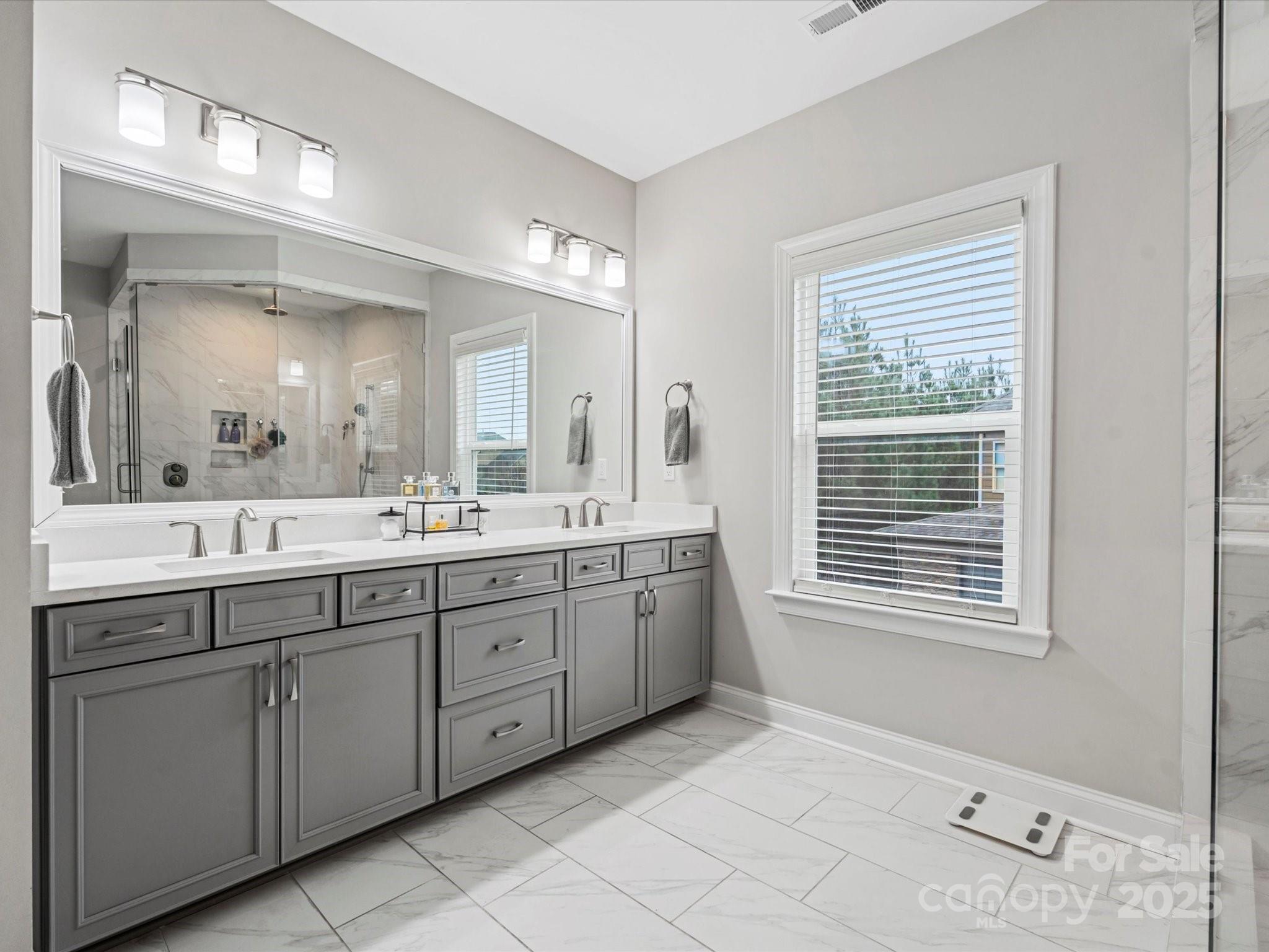 Waterside At The Catawba - Residential
