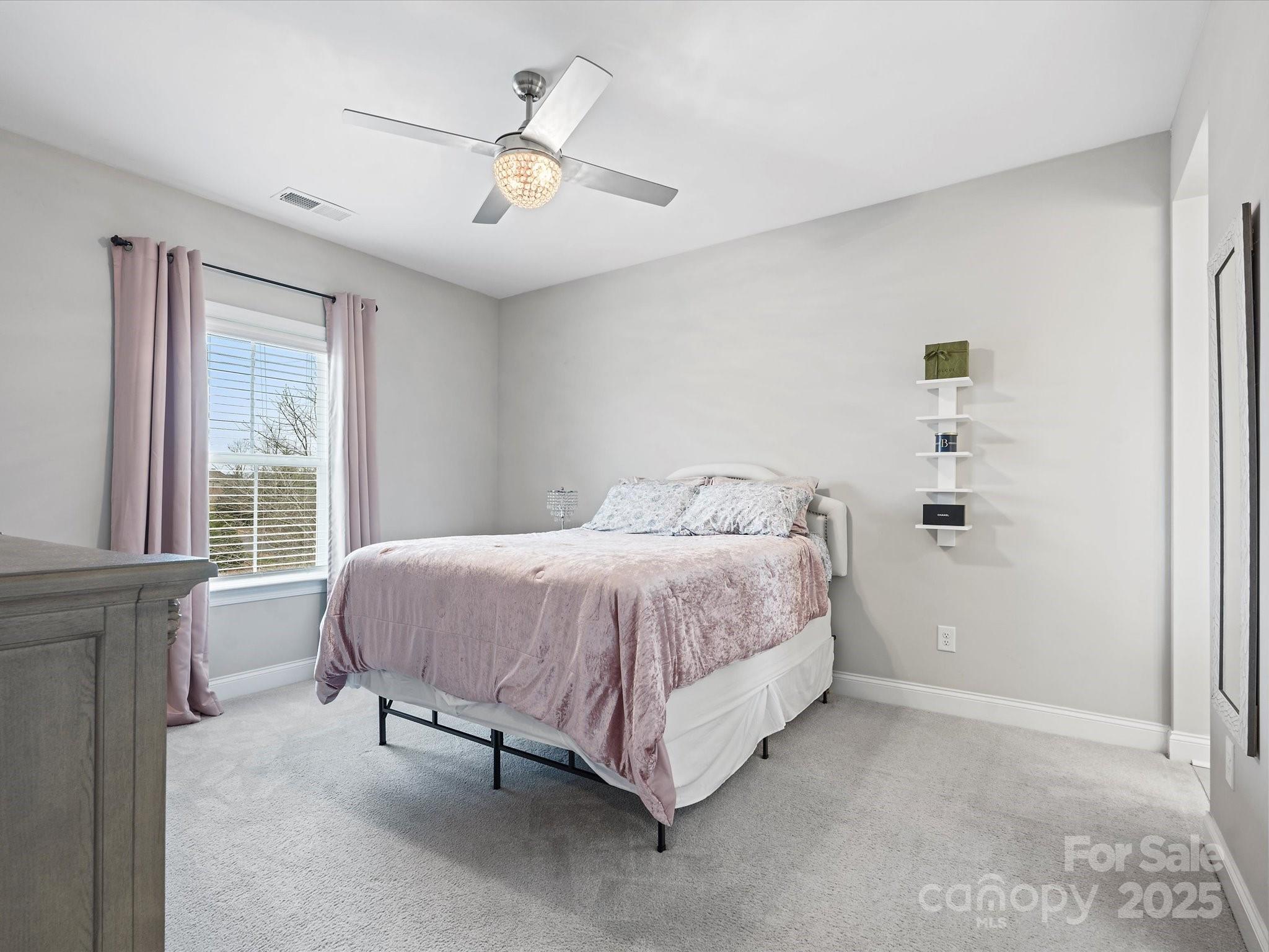 Waterside At The Catawba - Residential