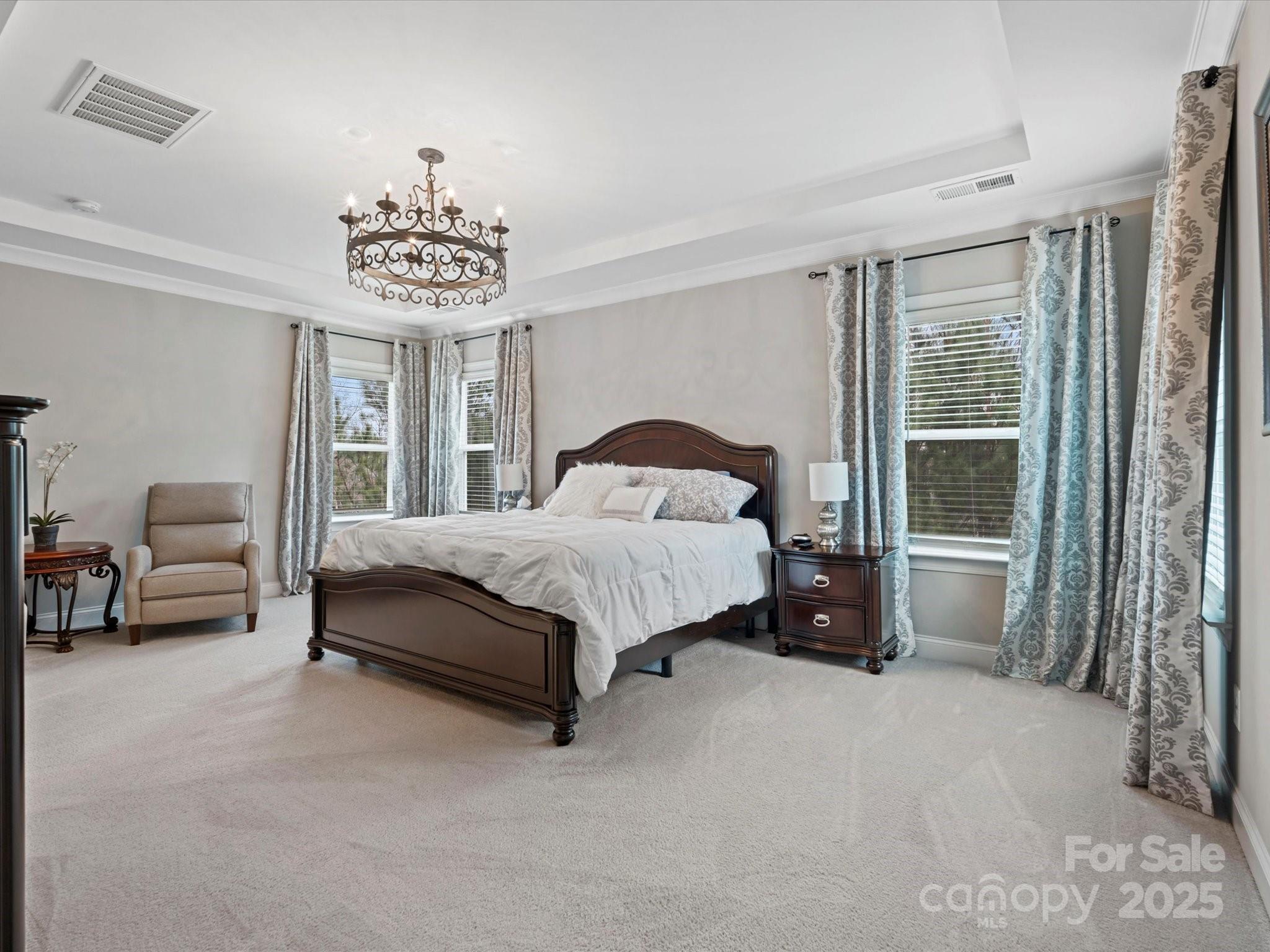Waterside At The Catawba - Residential