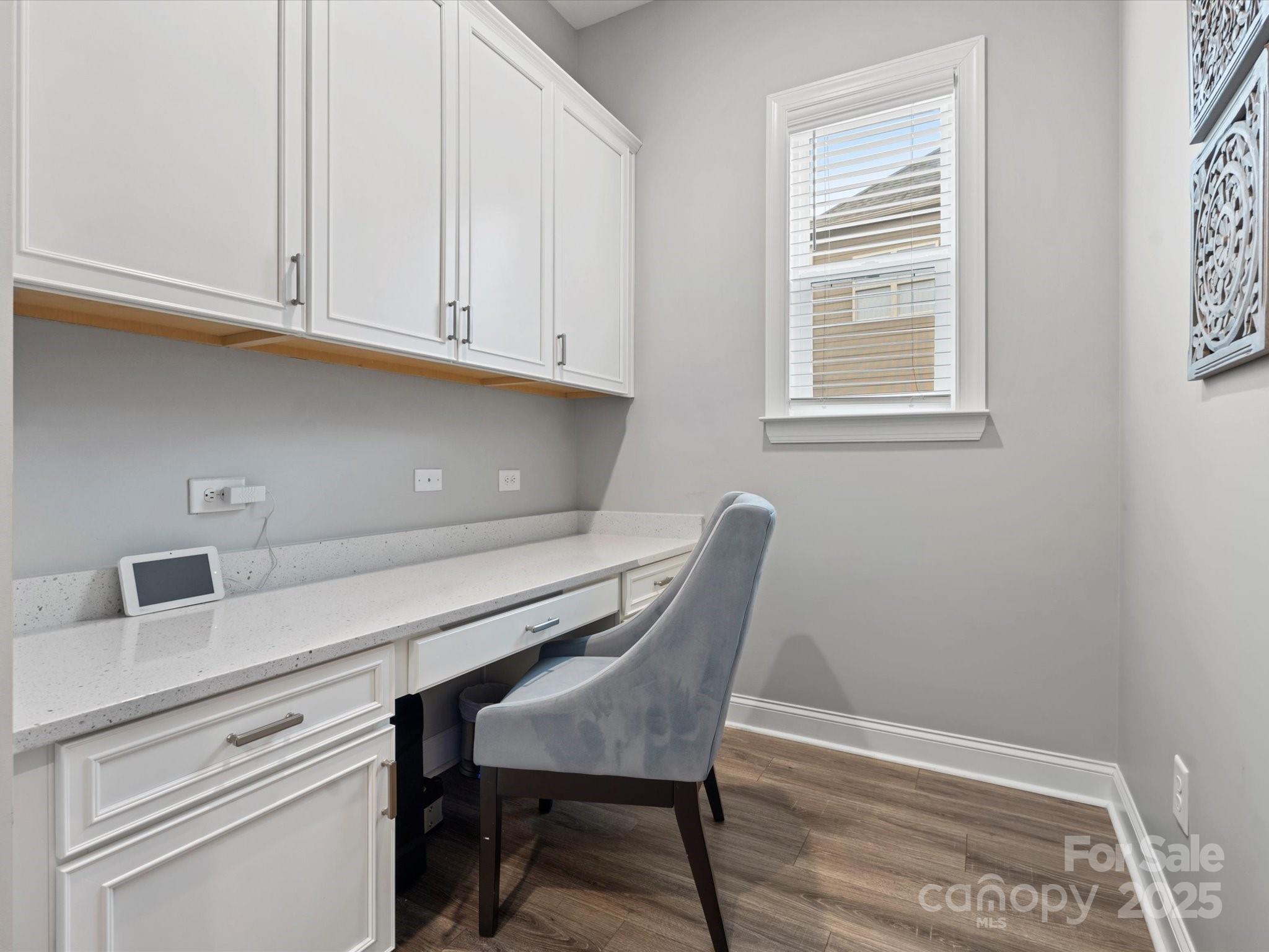 Waterside At The Catawba - Residential