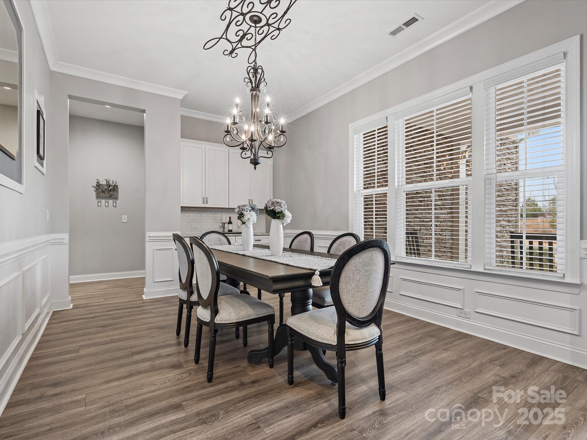 Waterside At The Catawba - Residential