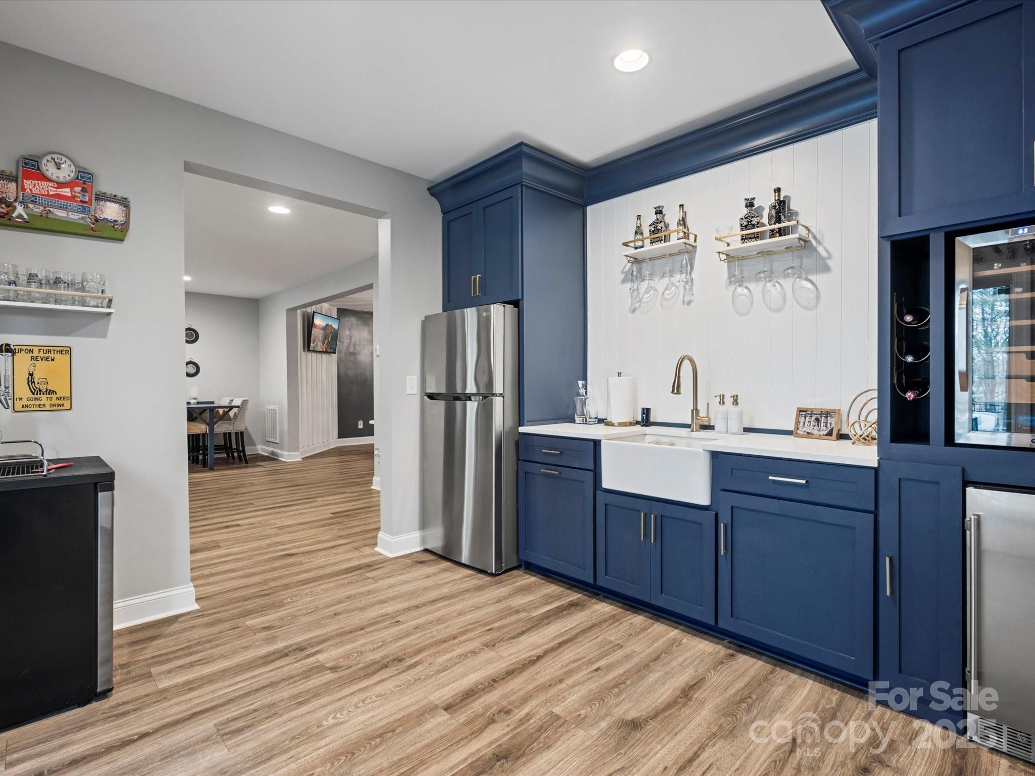 Waterside At The Catawba - Residential