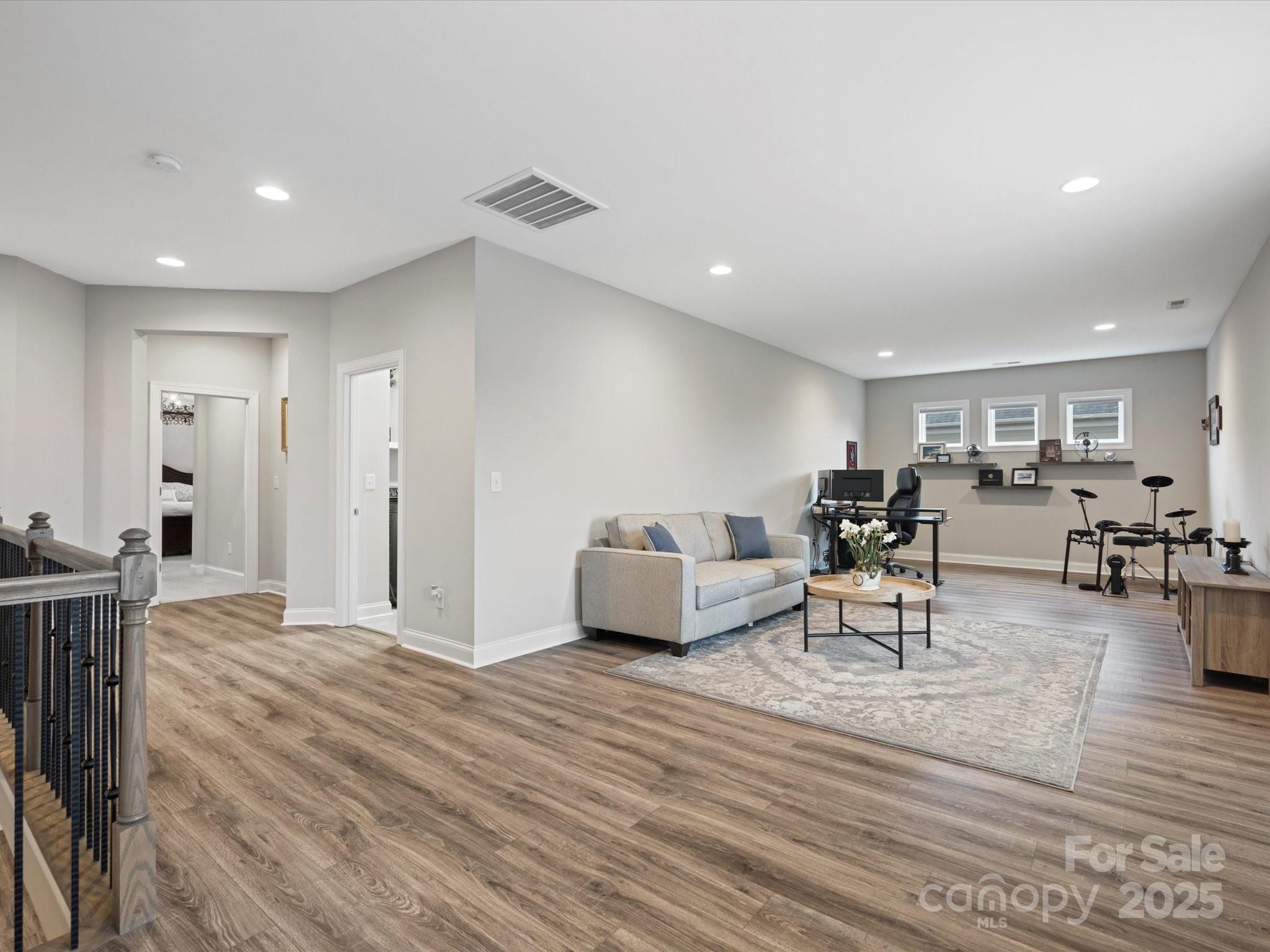 Waterside At The Catawba - Residential
