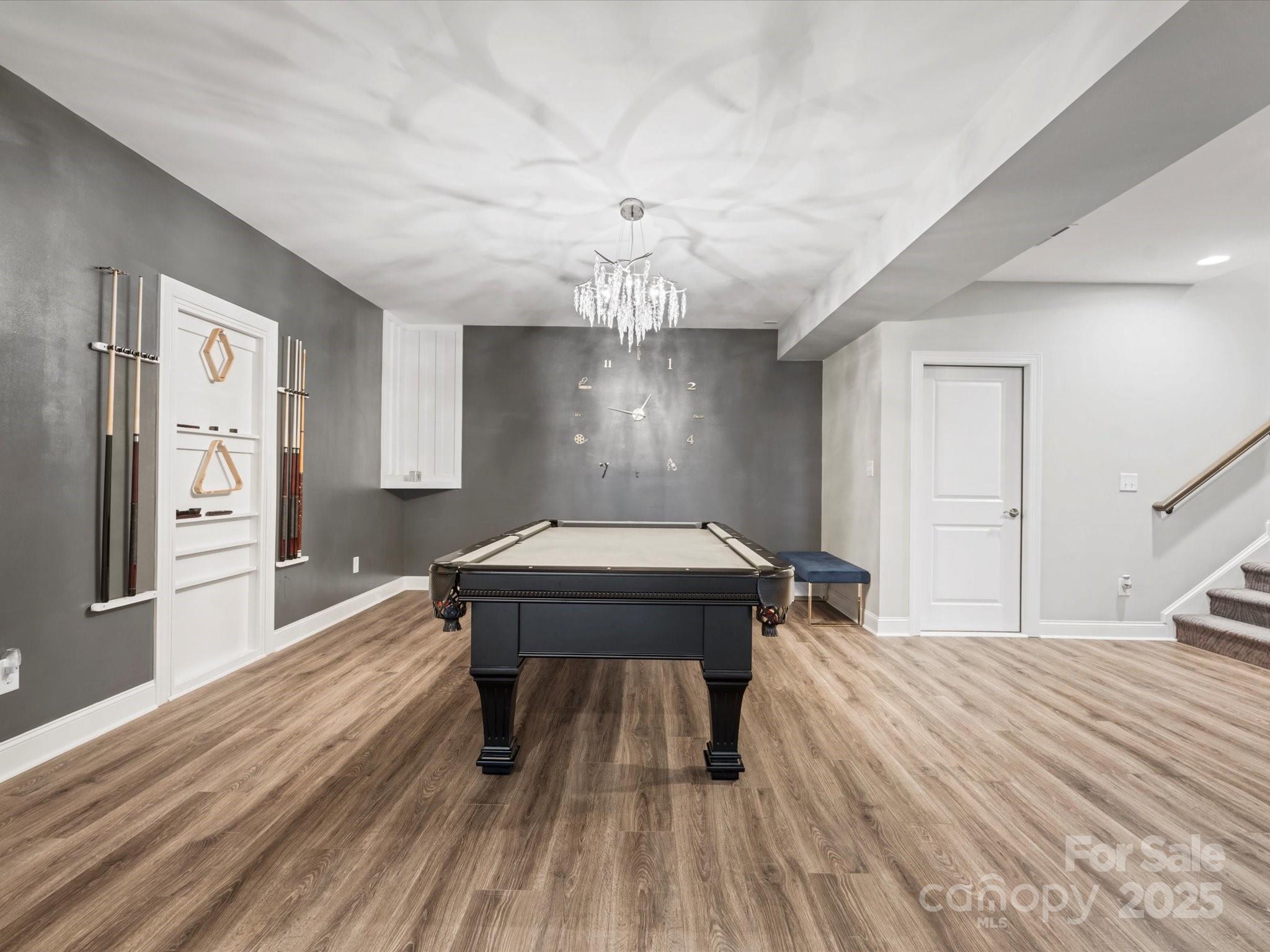 Waterside At The Catawba - Residential