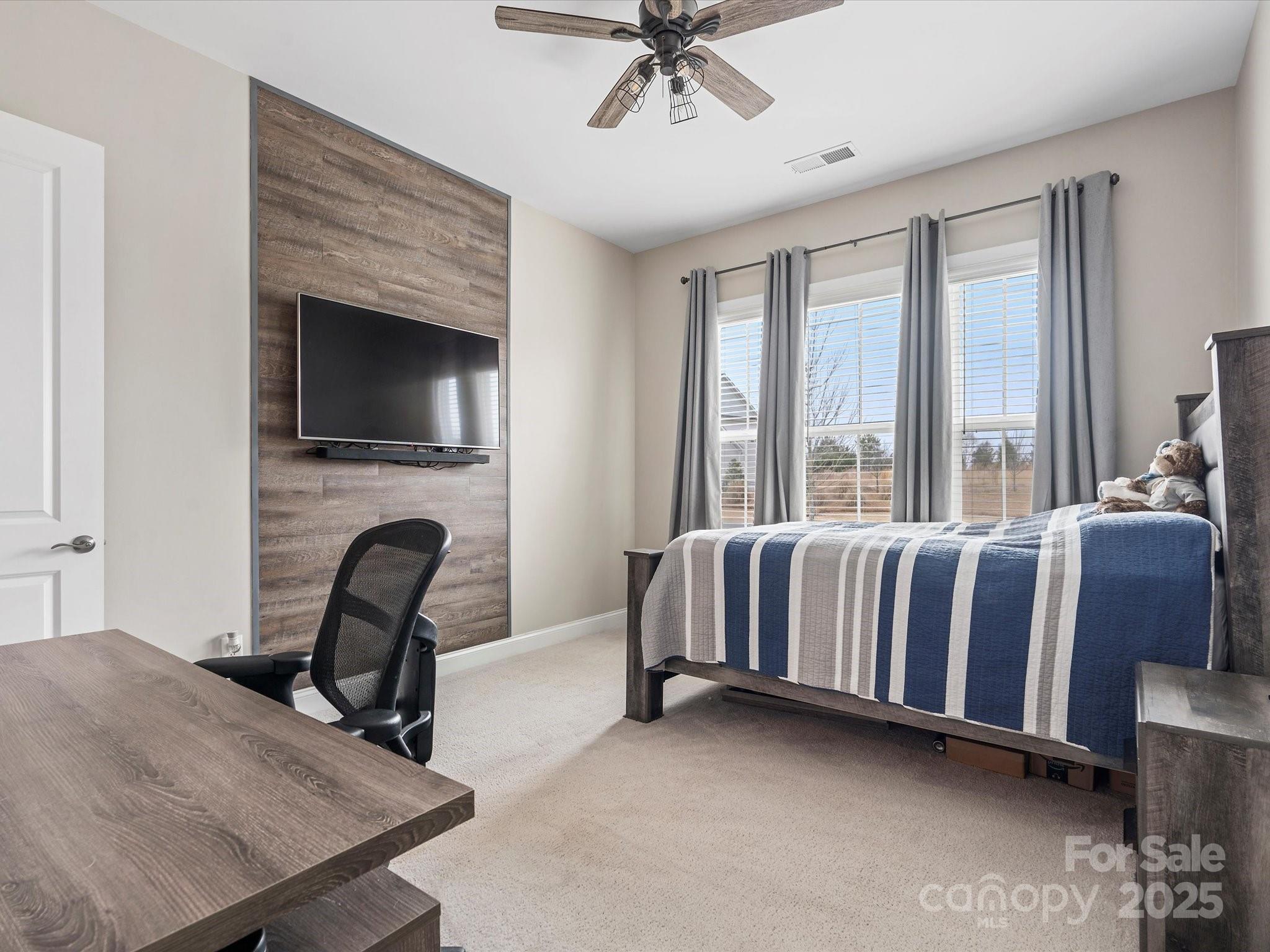 Waterside At The Catawba - Residential