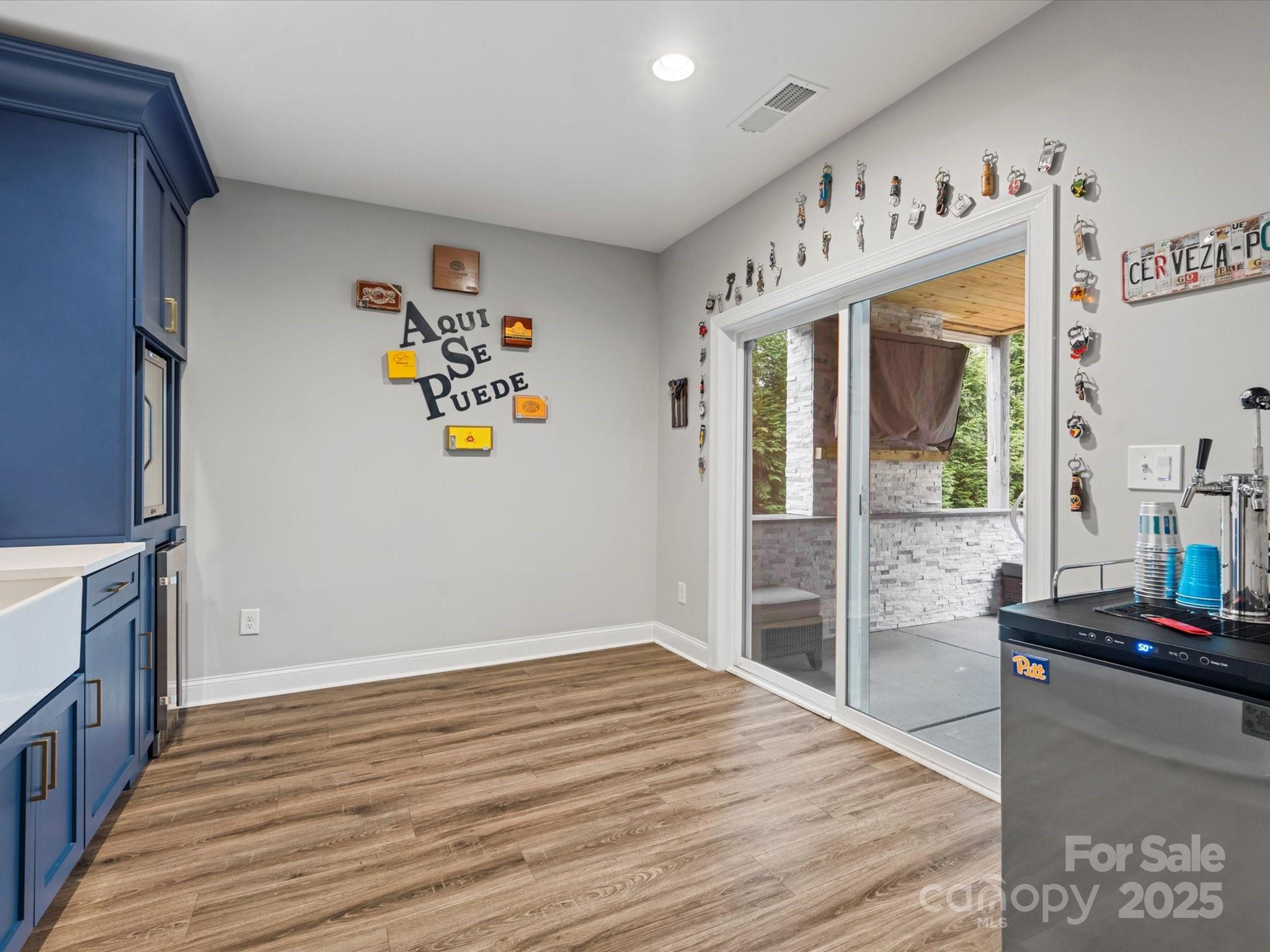 Waterside At The Catawba - Residential