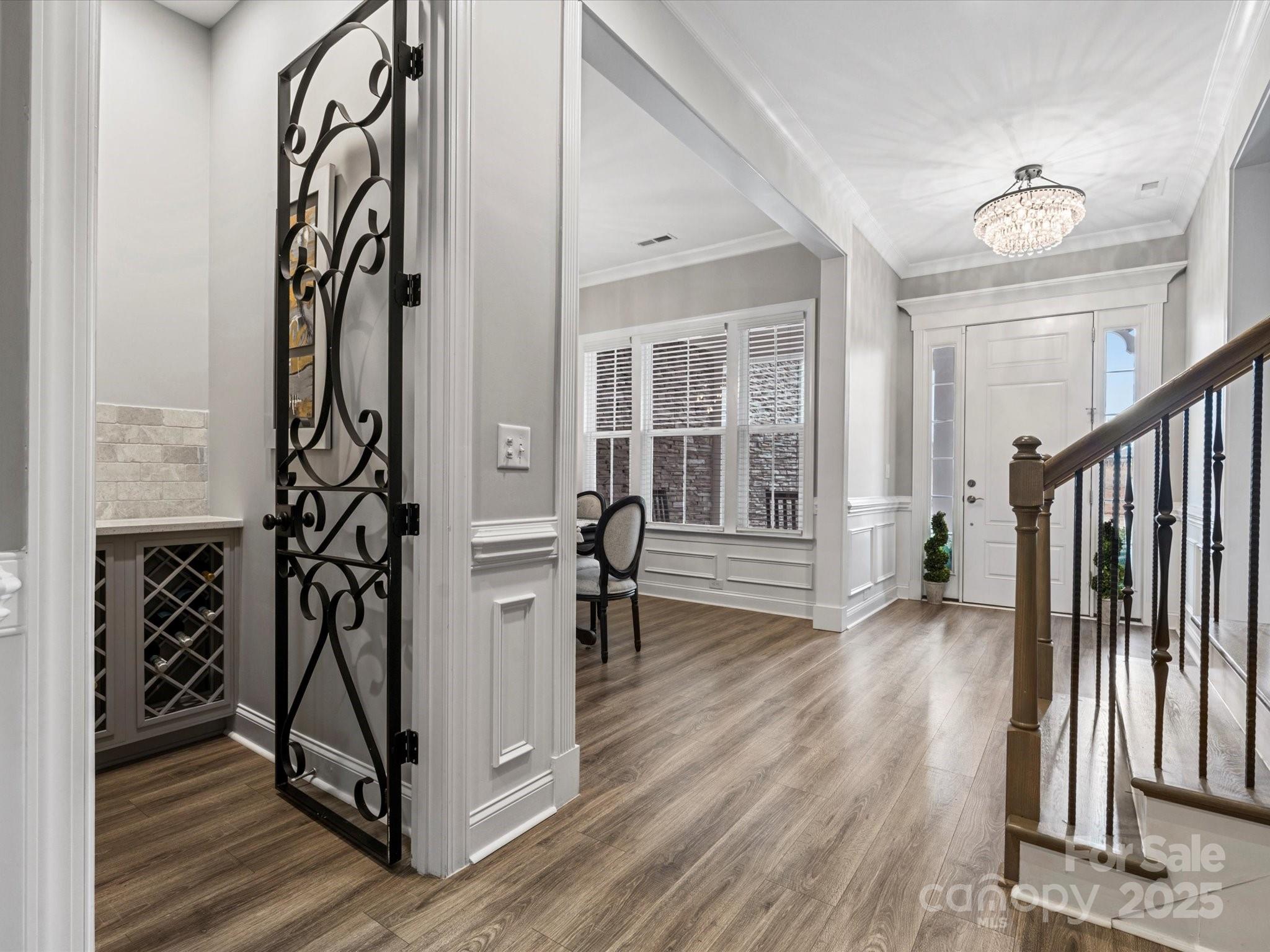 Waterside At The Catawba - Residential