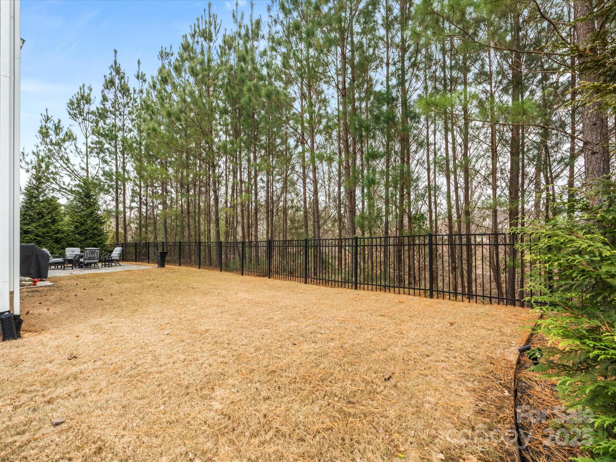 Waterside At The Catawba - Residential