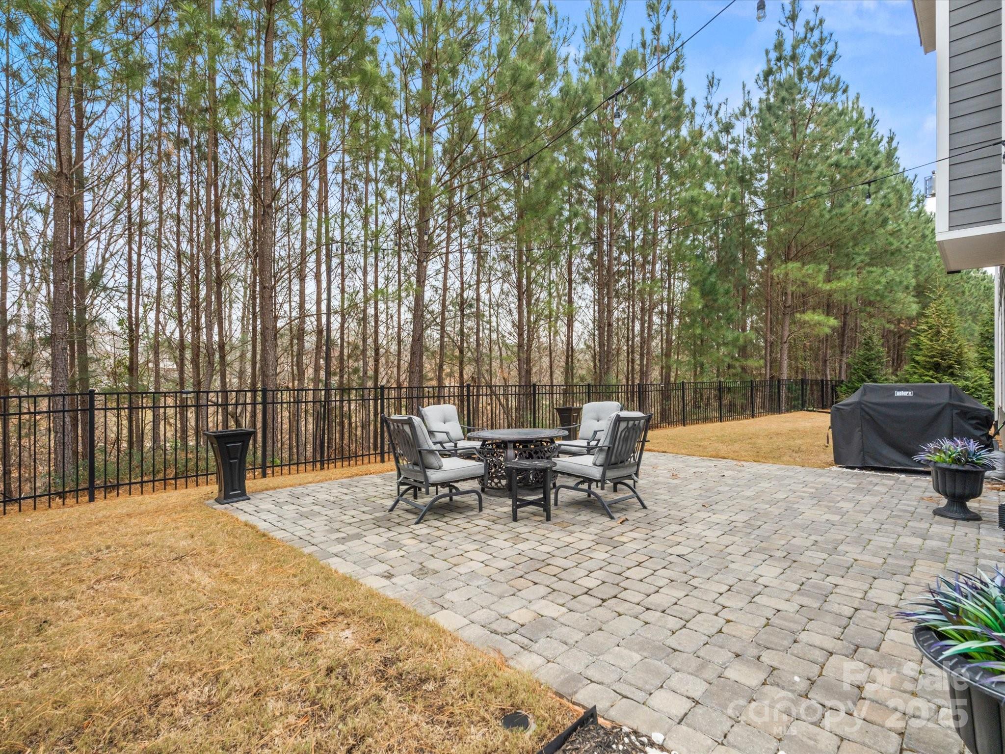 Waterside At The Catawba - Residential