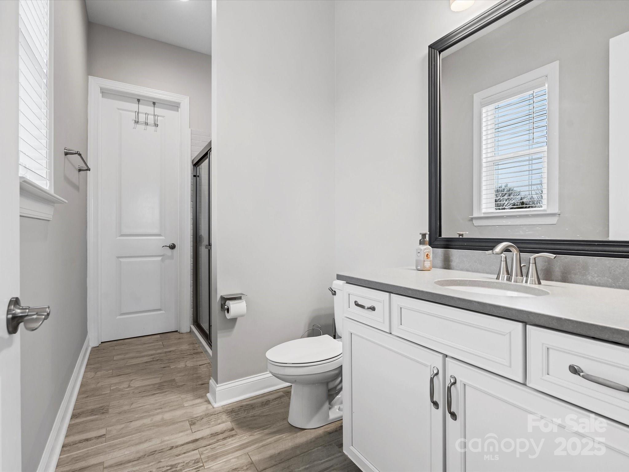 Waterside At The Catawba - Residential