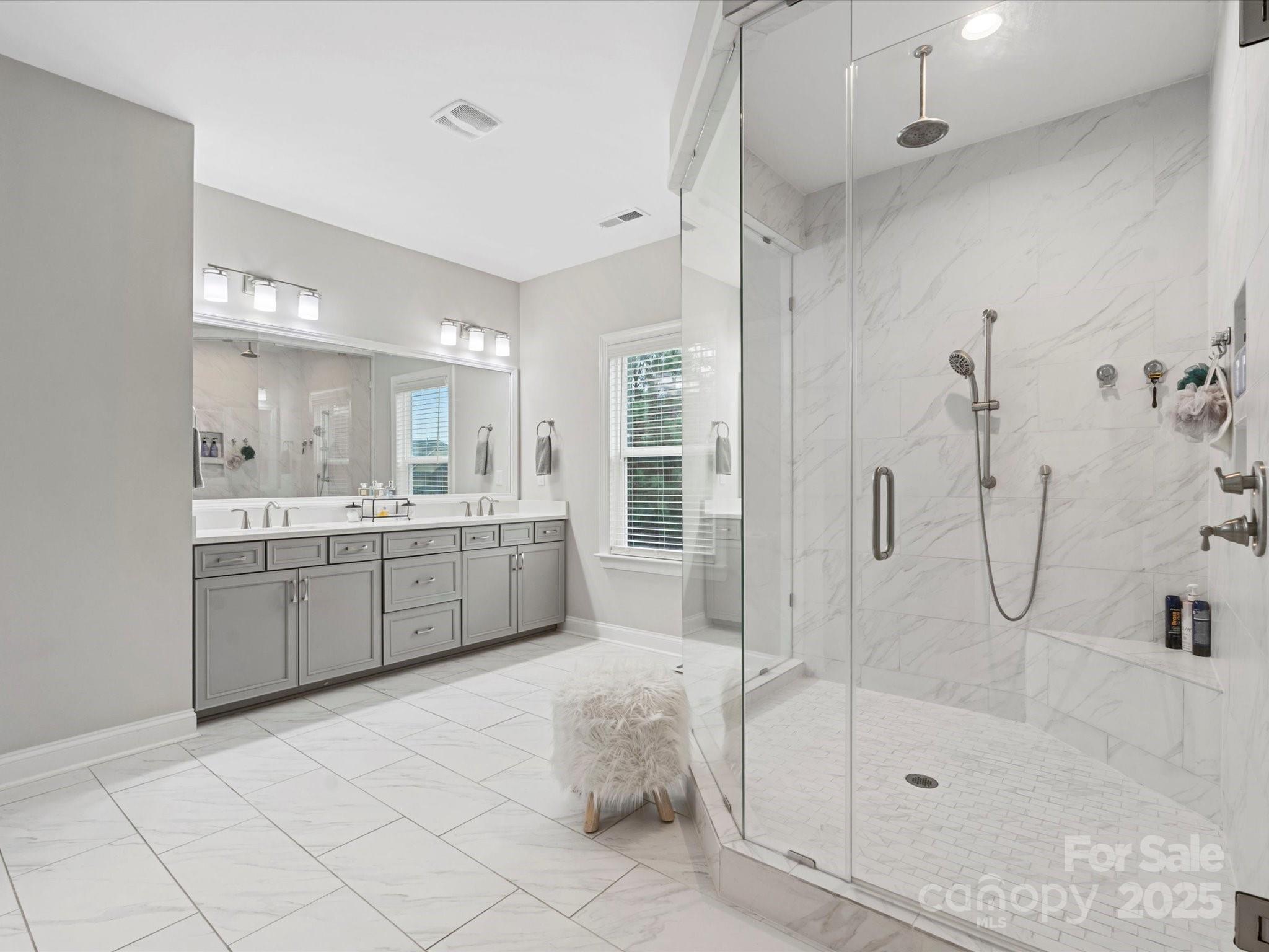 Waterside At The Catawba - Residential