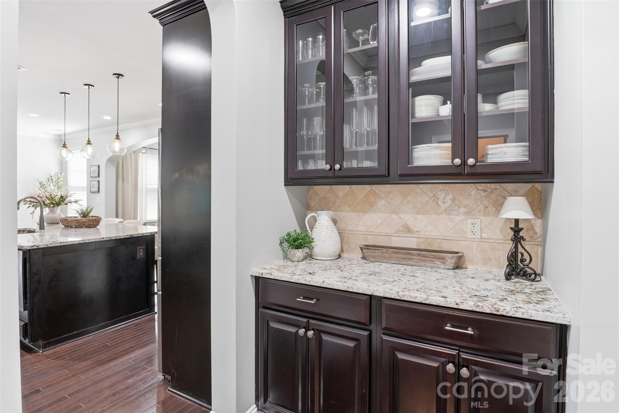 The Forest at Fort Mill - Residential