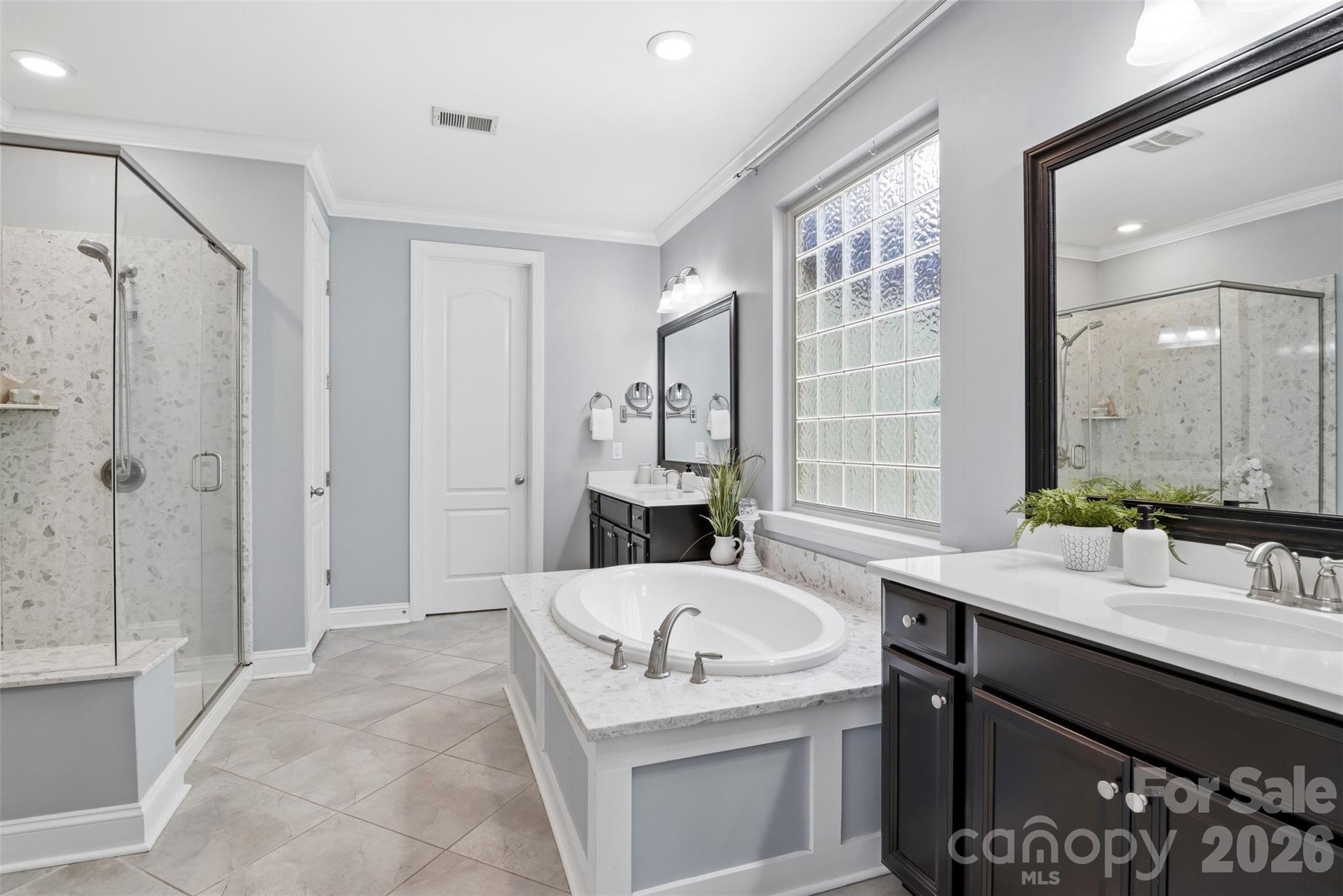 The Forest at Fort Mill - Residential