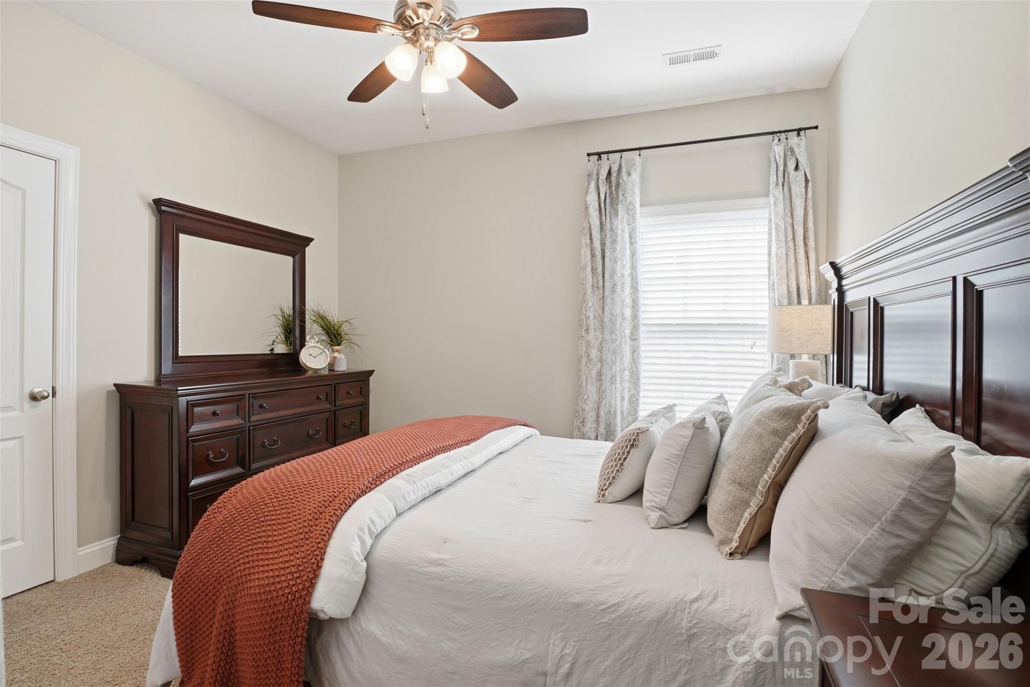The Forest at Fort Mill - Residential