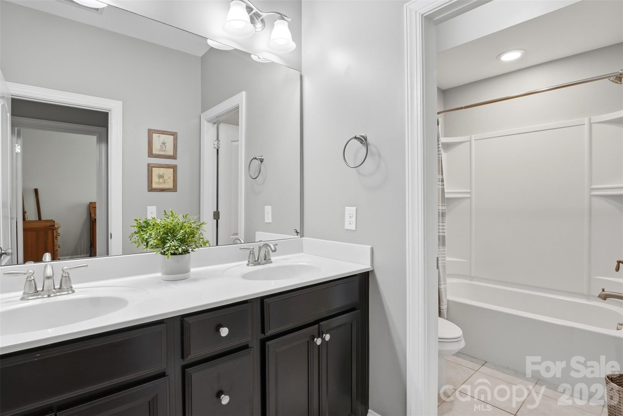 The Forest at Fort Mill - Residential