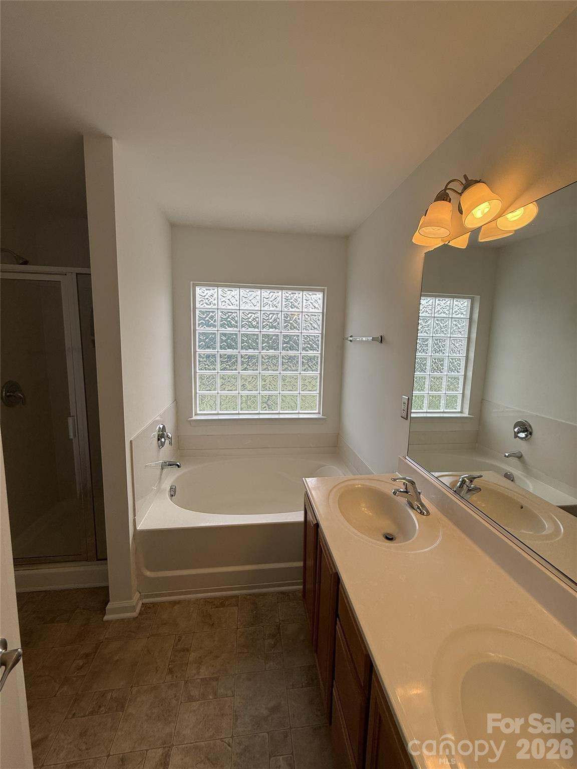 TownHomes at Ayrsley - Residential