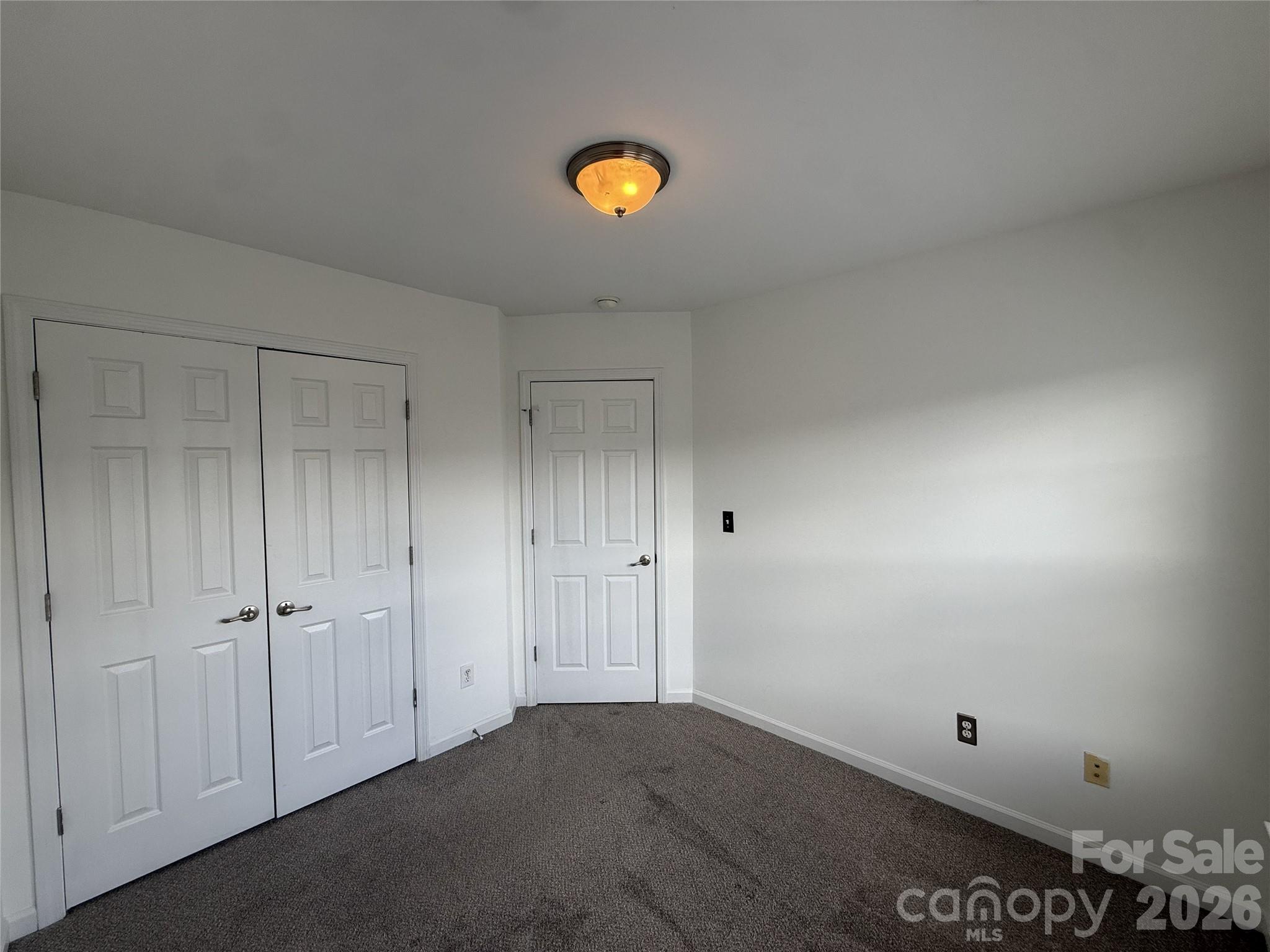 TownHomes at Ayrsley - Residential