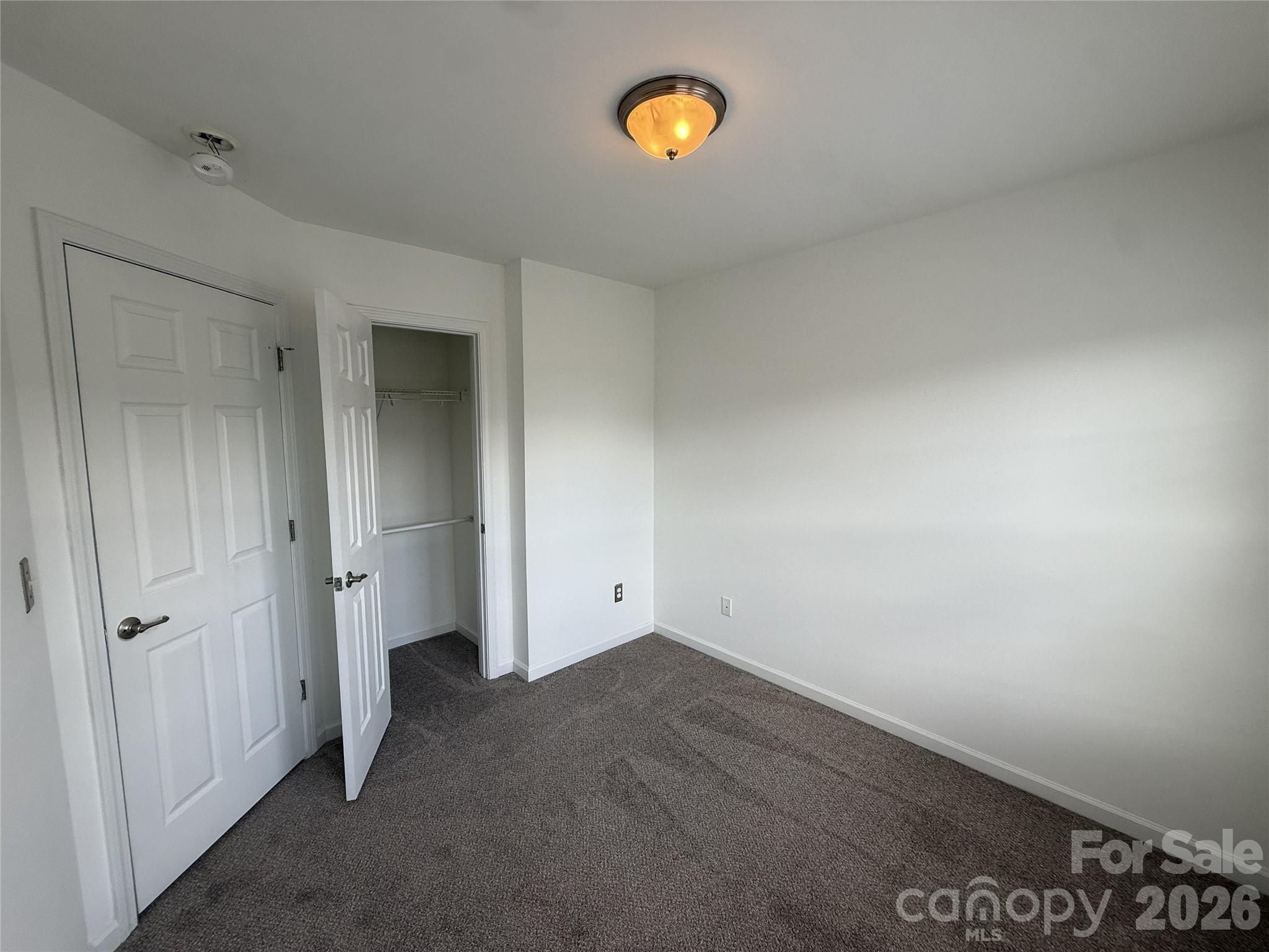 TownHomes at Ayrsley - Residential