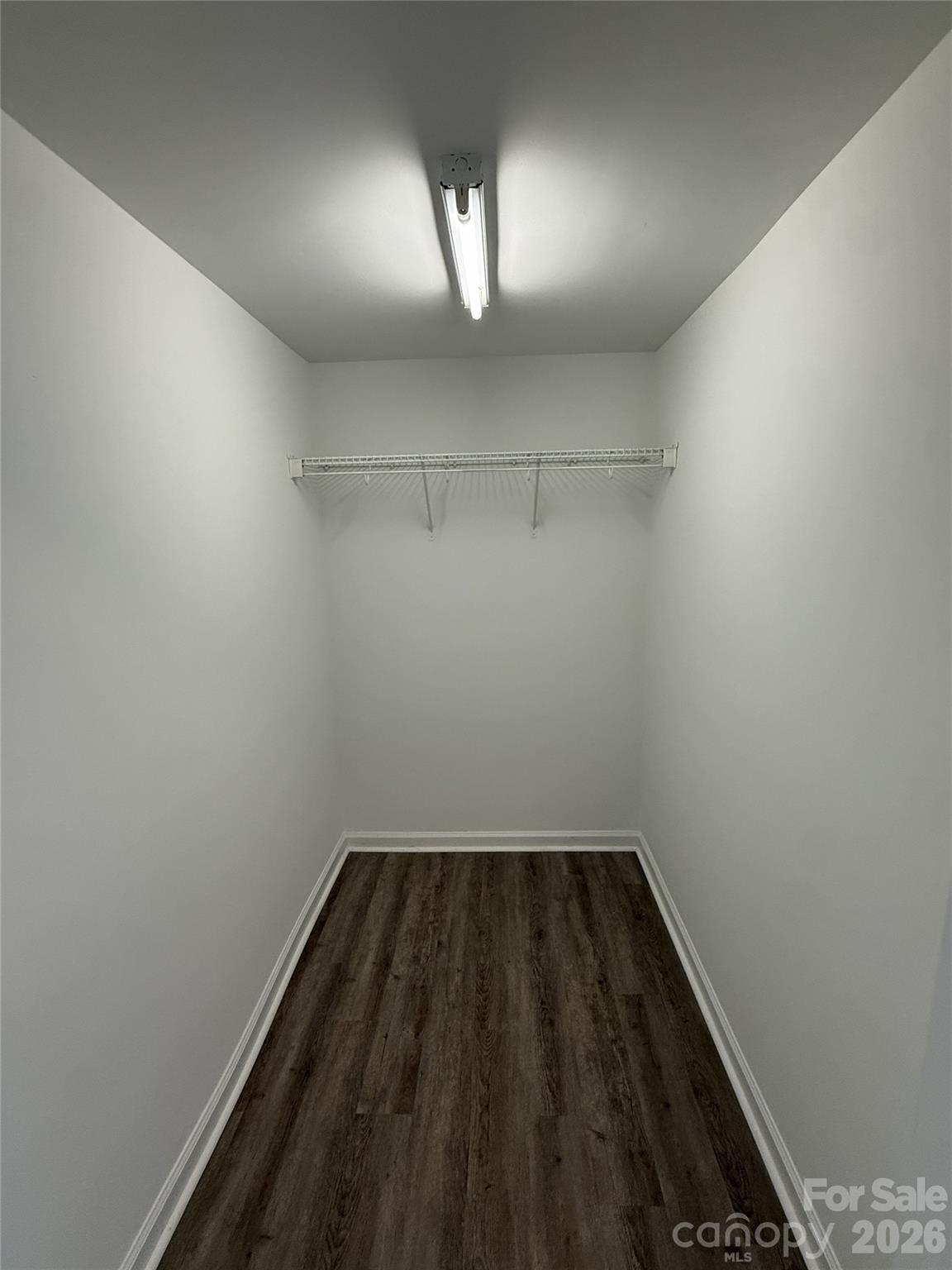 TownHomes at Ayrsley - Residential