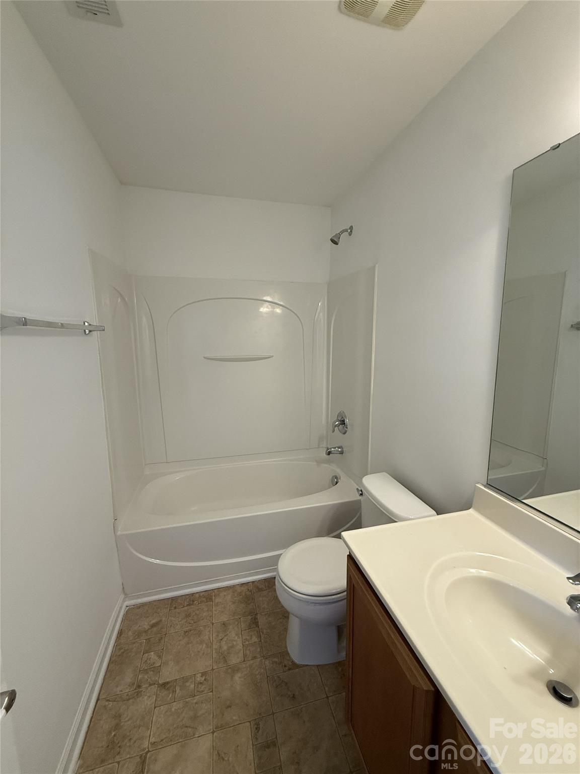 TownHomes at Ayrsley - Residential
