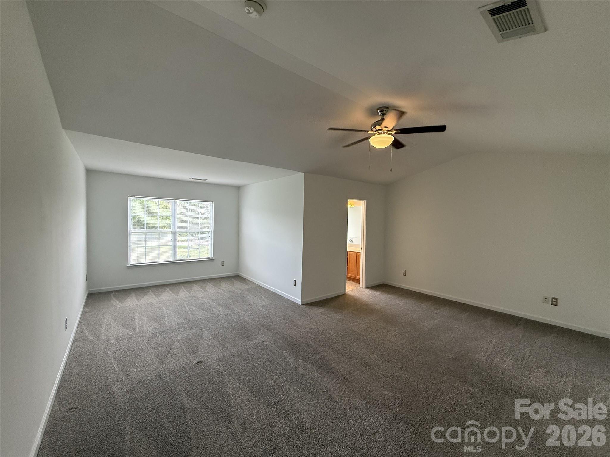TownHomes at Ayrsley - Residential