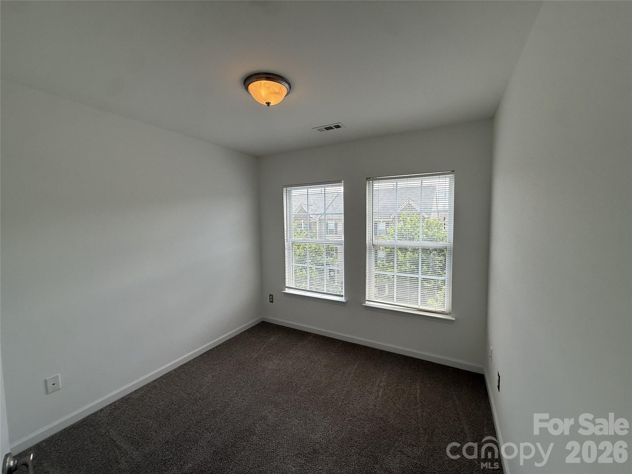 TownHomes at Ayrsley - Residential